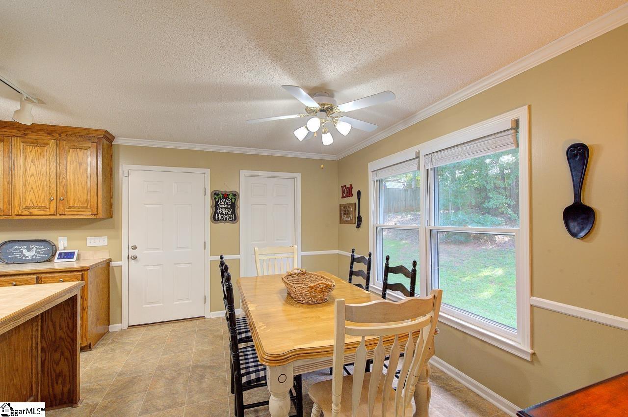 116 Halifax Road Easley, SC 29640