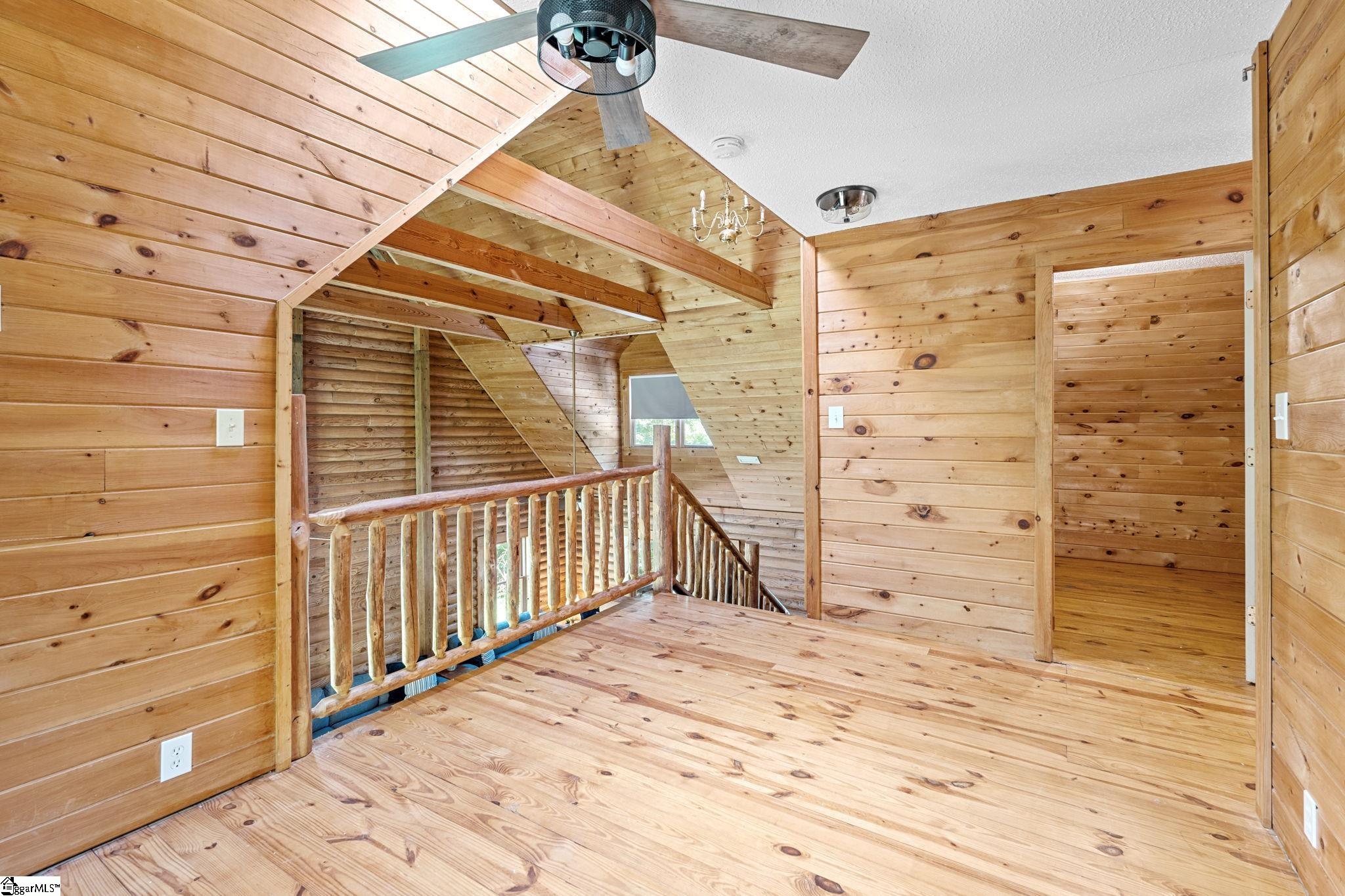 102 Rockcrest Road Cleveland, SC 29635