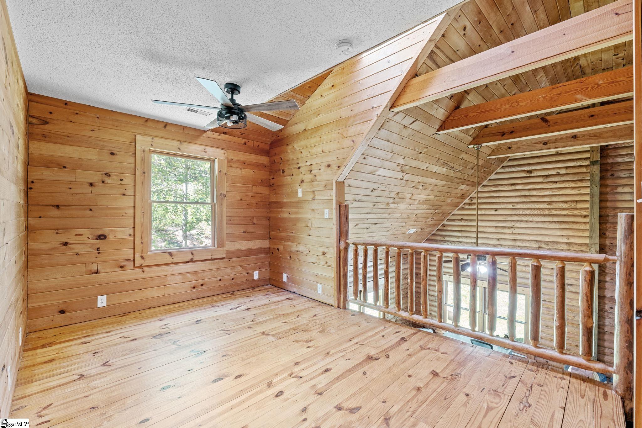 102 Rockcrest Road Cleveland, SC 29635