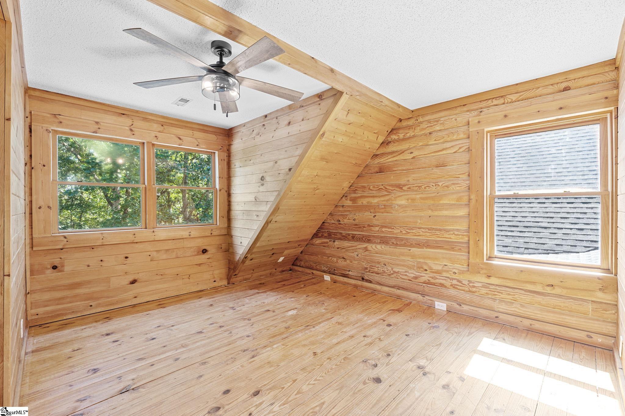 102 Rockcrest Road Cleveland, SC 29635