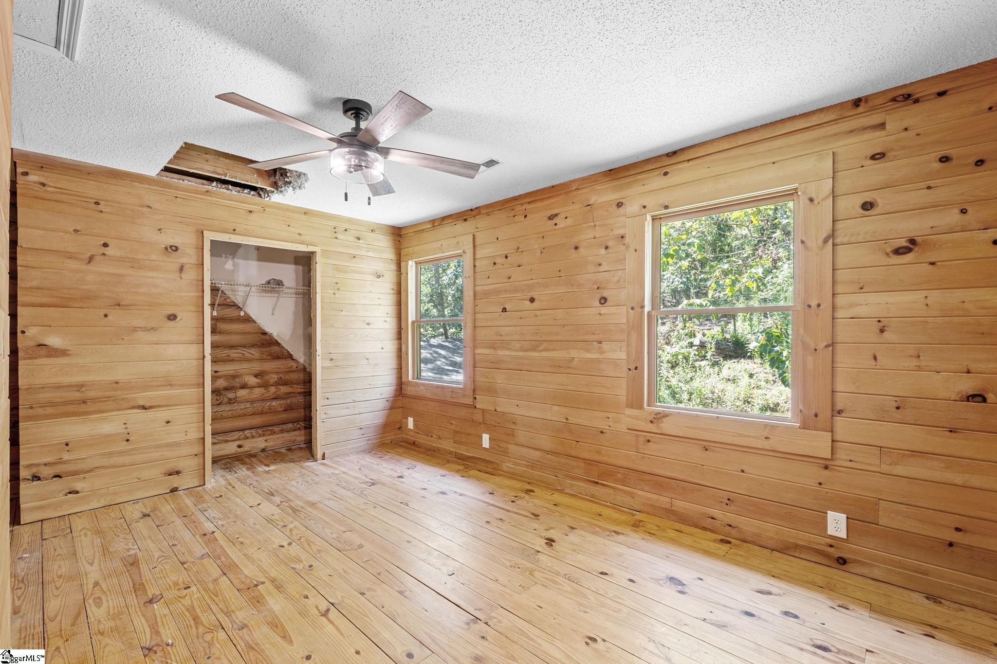 102 Rockcrest Road Cleveland, SC 29635