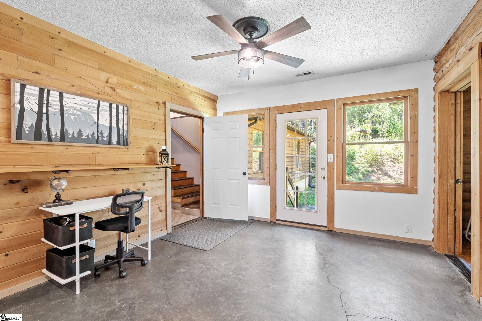 102 Rockcrest Road Cleveland, SC 29635