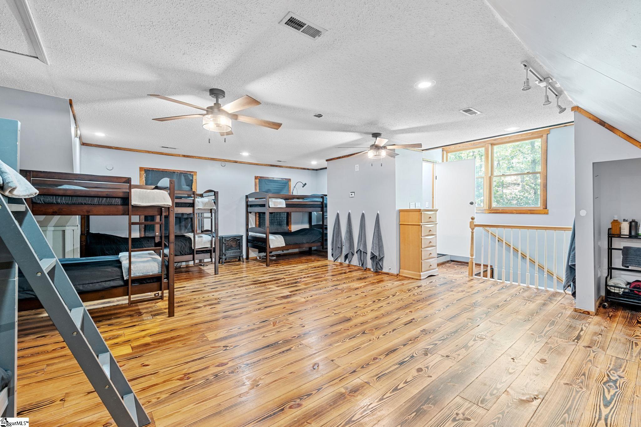 102 Rockcrest Road Cleveland, SC 29635
