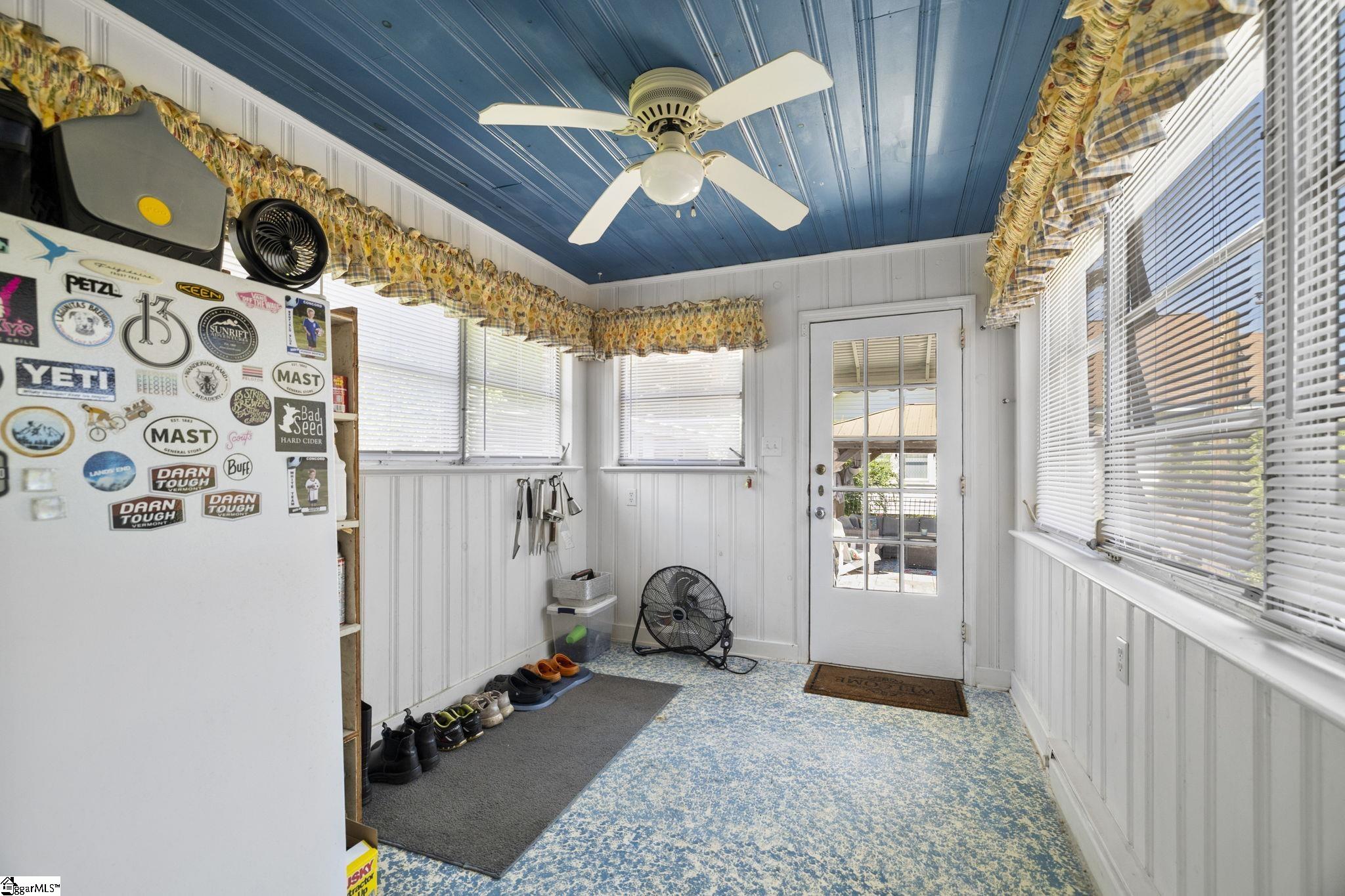 201 W Arlington Avenue Greer, SC 29650
