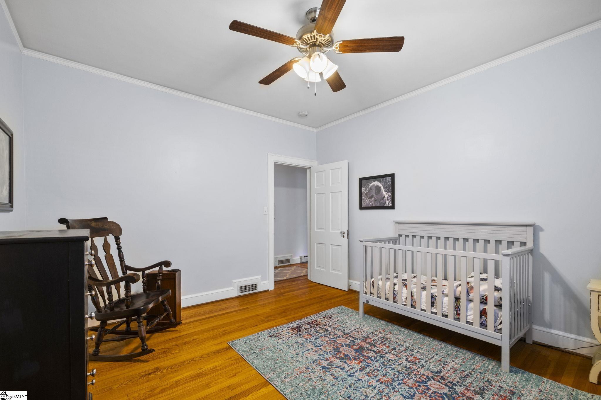 201 W Arlington Avenue Greer, SC 29650