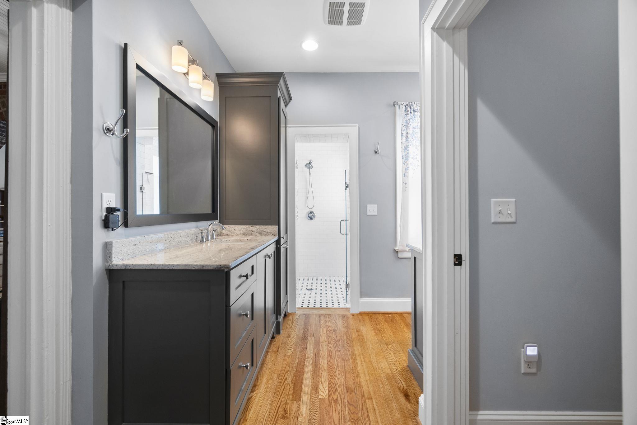 201 W Arlington Avenue Greer, SC 29650