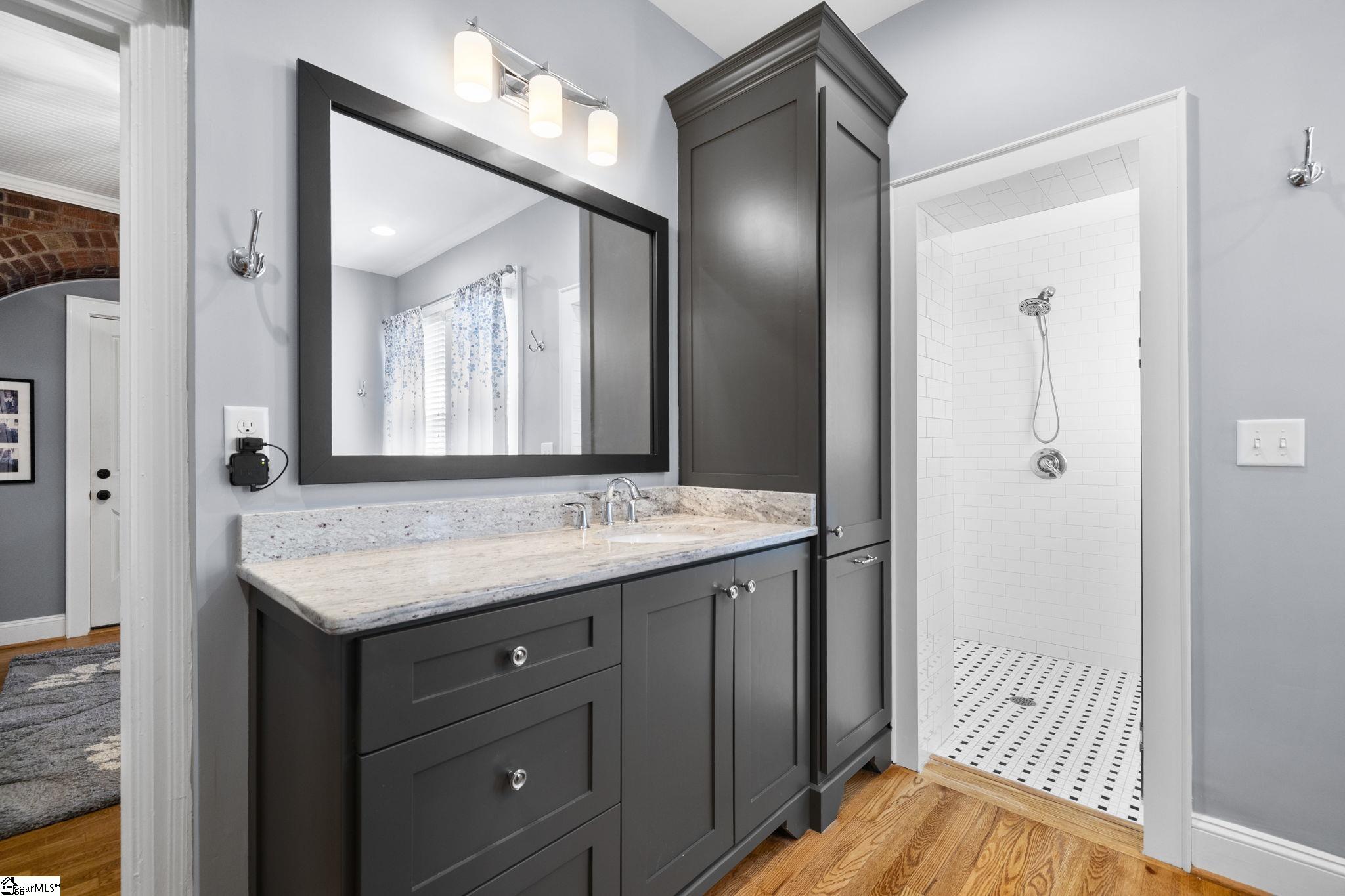 201 W Arlington Avenue Greer, SC 29650