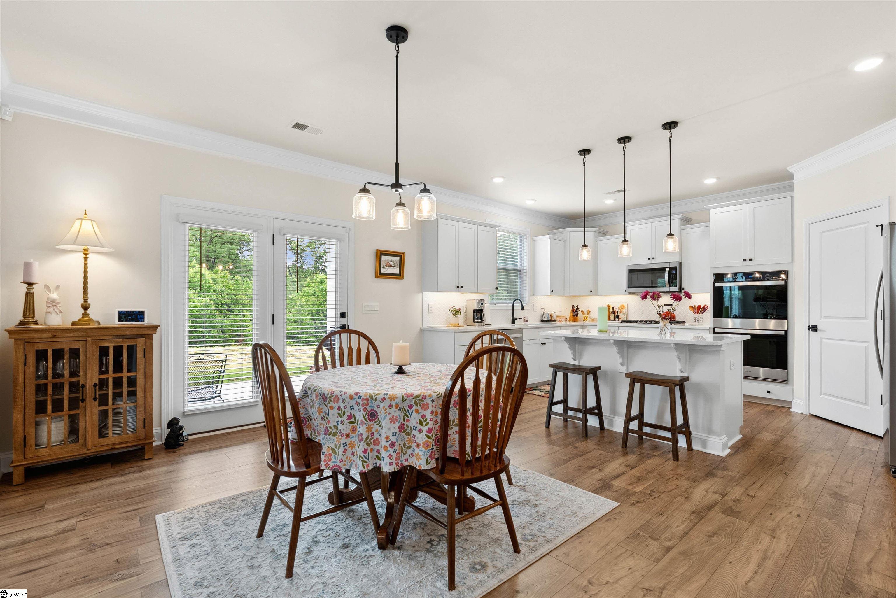 3075 Toliver Trail Boiling Springs, SC 29316