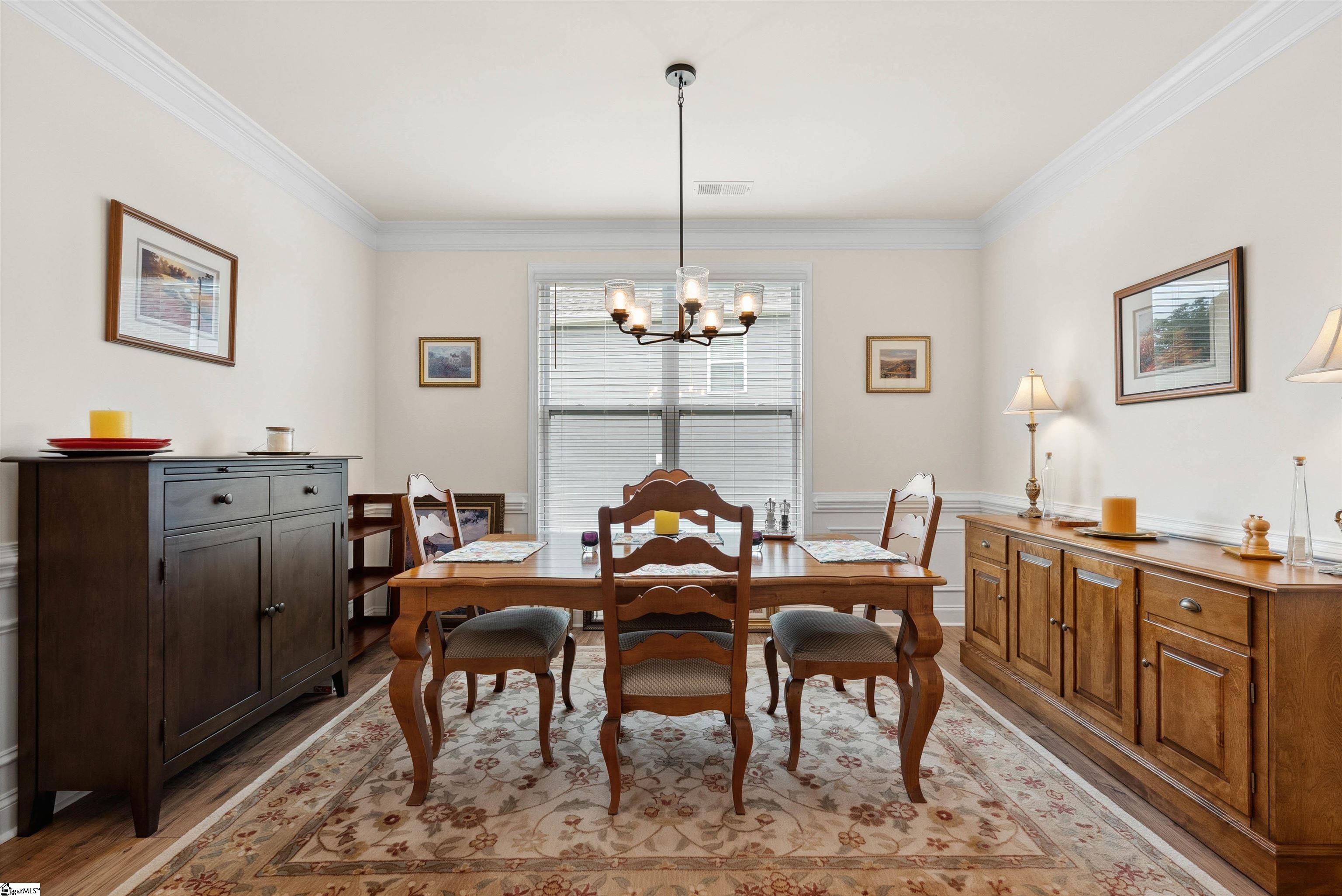 3075 Toliver Trail Boiling Springs, SC 29316