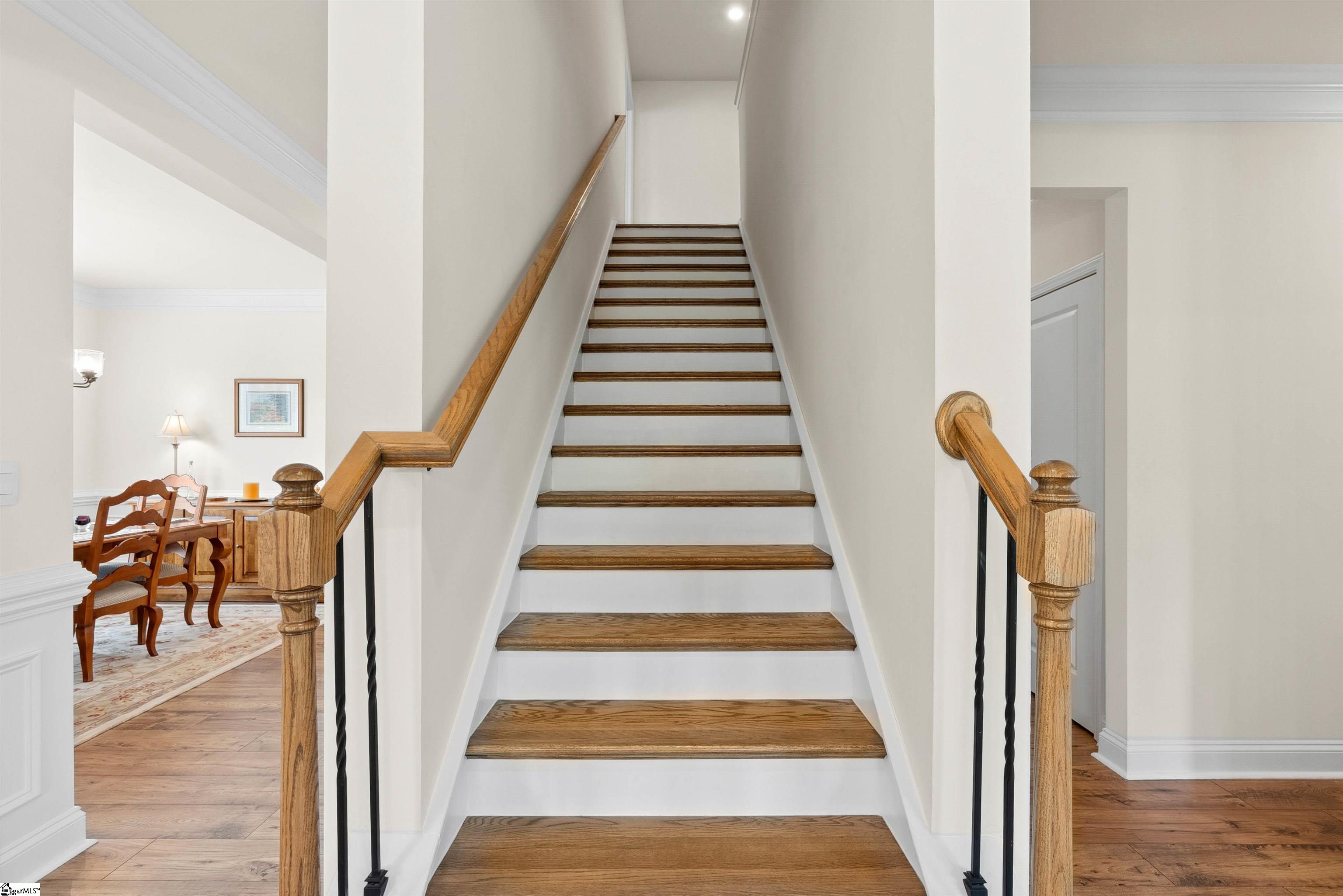 3075 Toliver Trail Boiling Springs, SC 29316