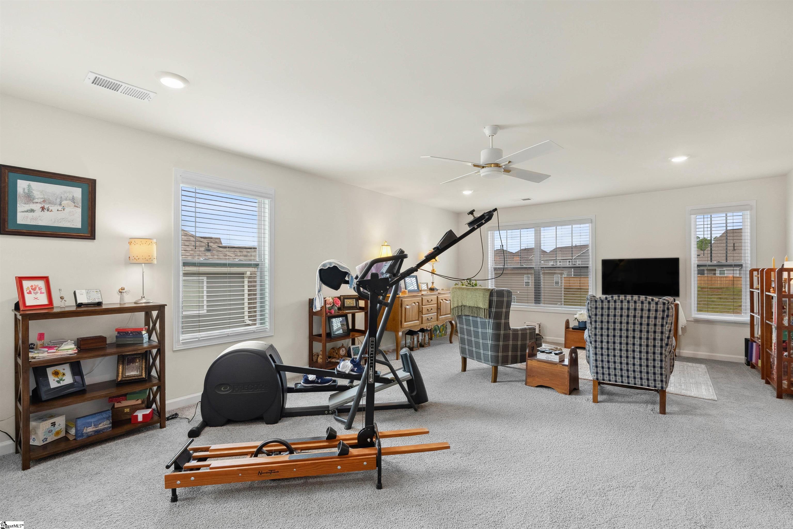 3075 Toliver Trail Boiling Springs, SC 29316