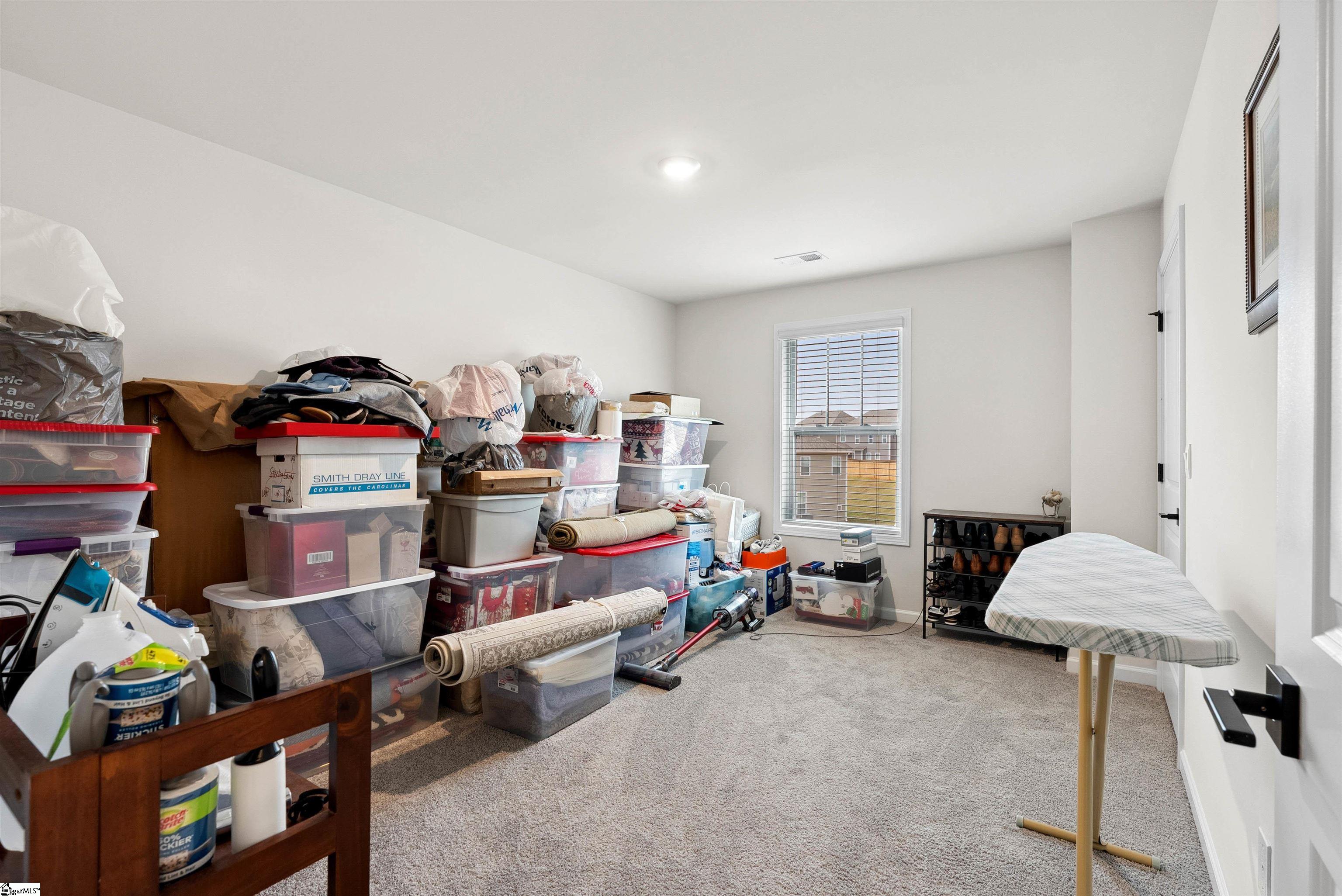 3075 Toliver Trail Boiling Springs, SC 29316
