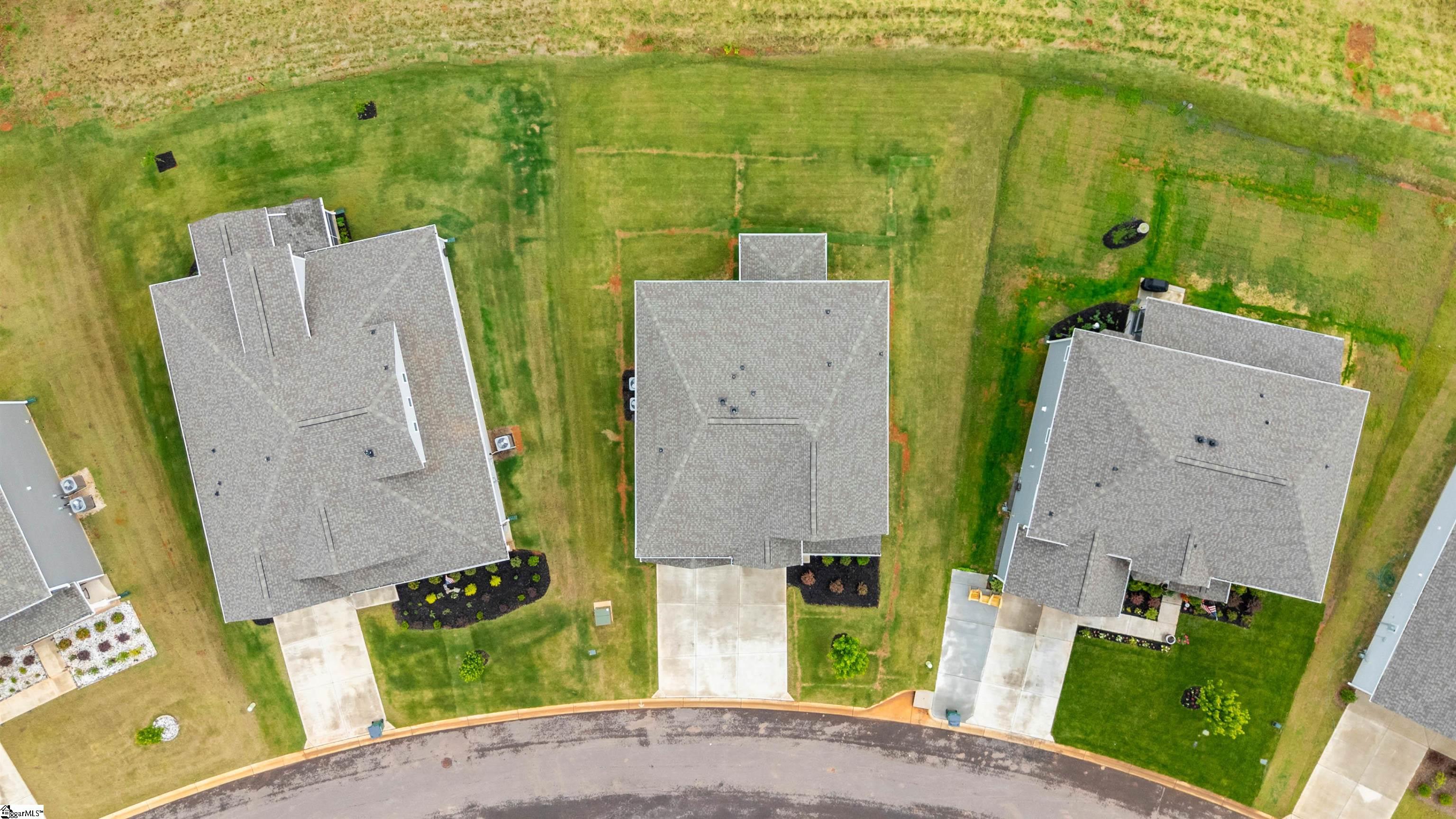 3075 Toliver Trail Boiling Springs, SC 29316