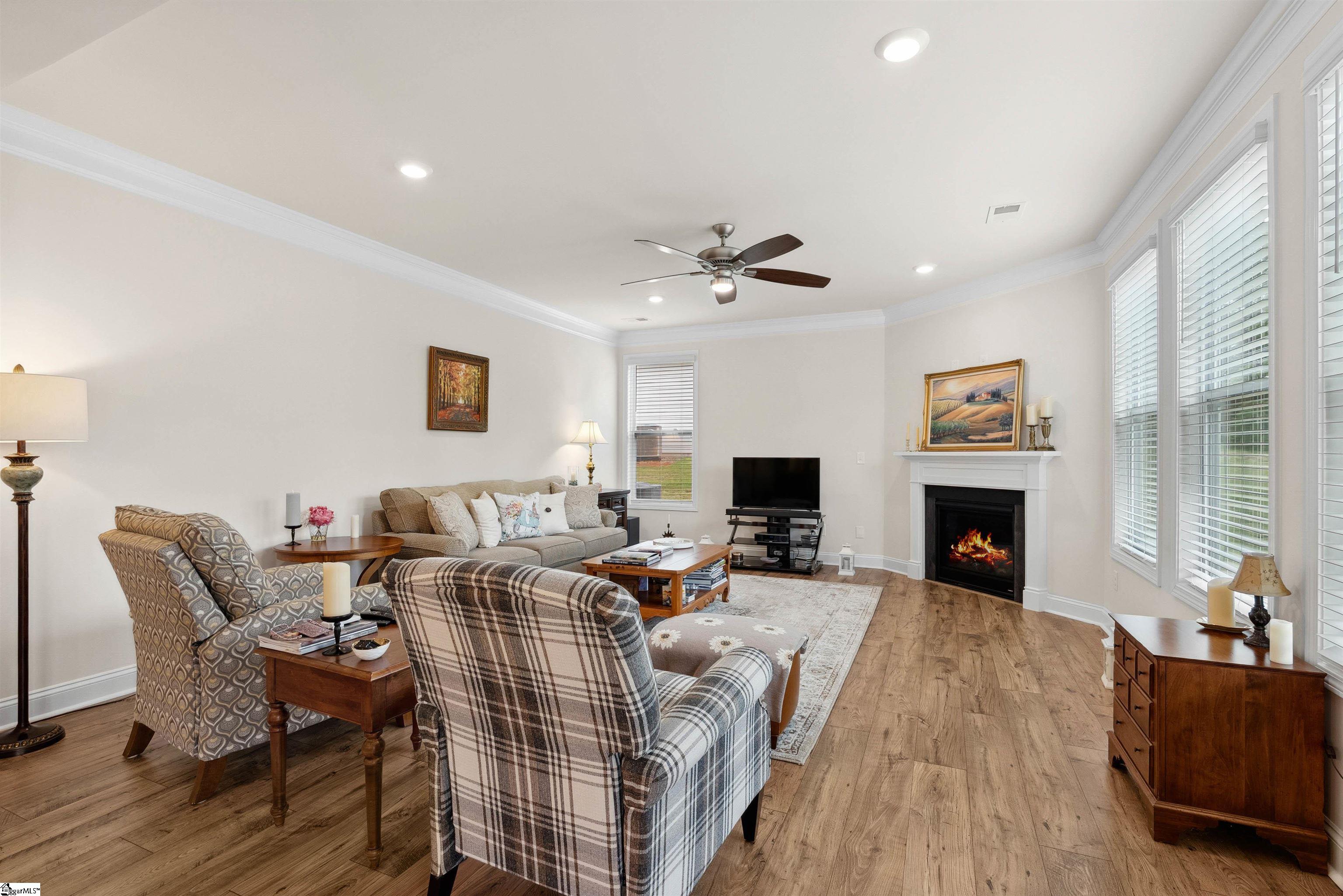 3075 Toliver Trail Boiling Springs, SC 29316