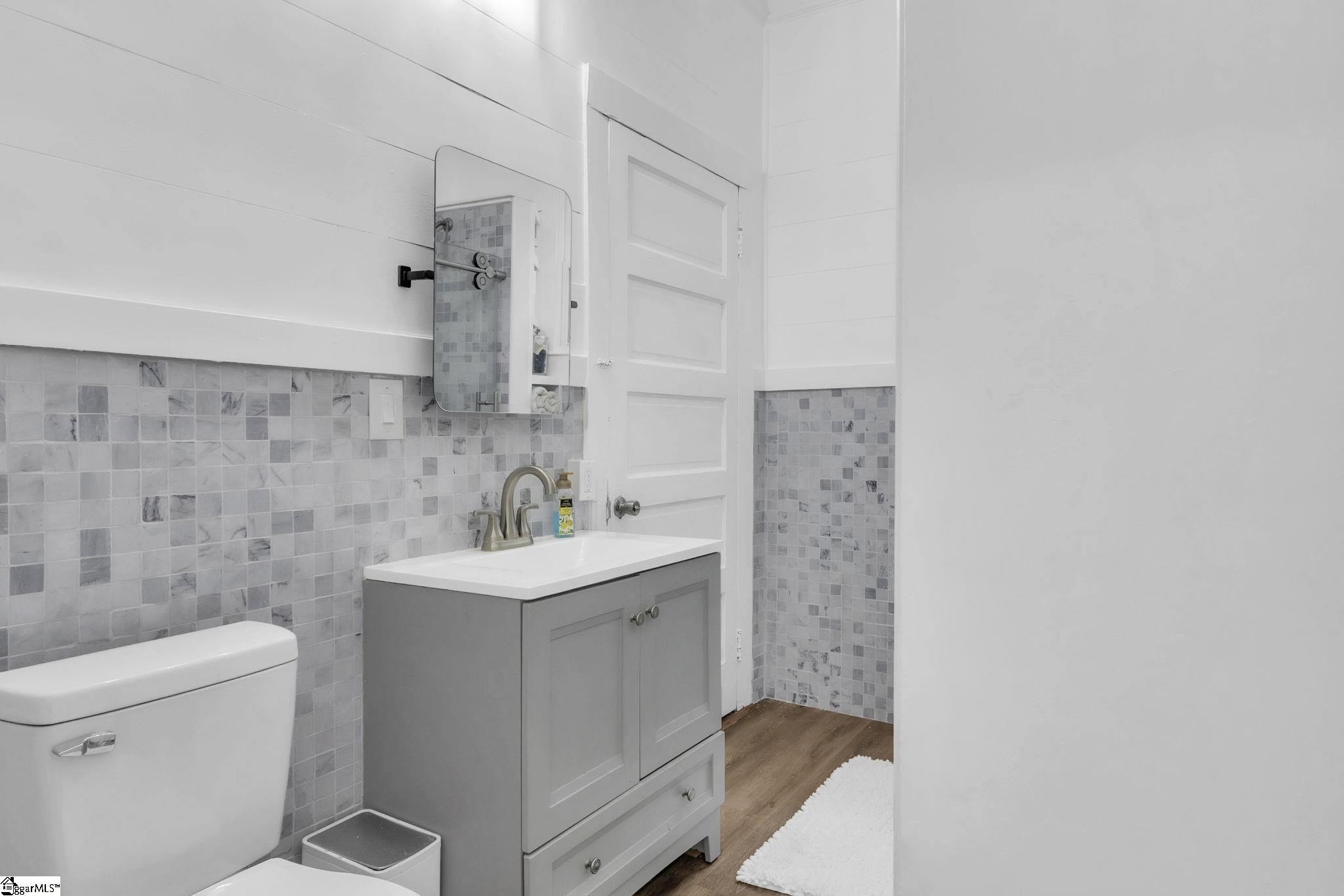 566 S Harper Street Extension Laurens, SC 29360