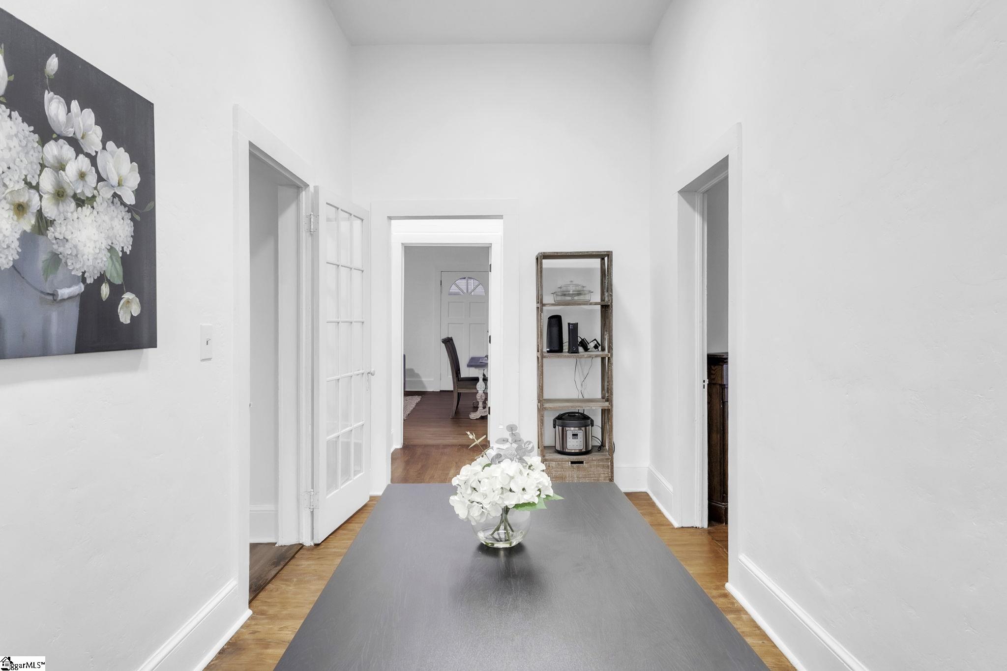 566 S Harper Street Extension Laurens, SC 29360