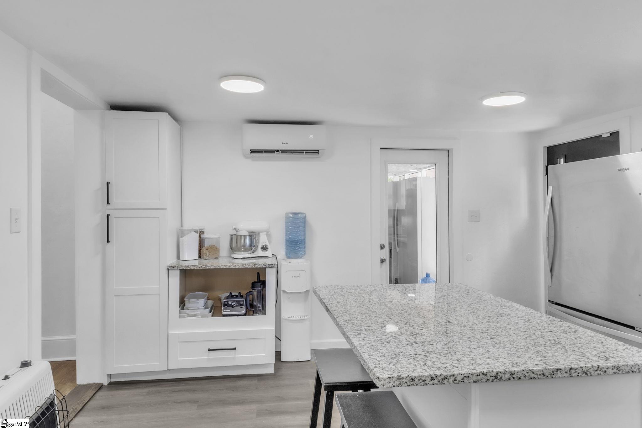 566 S Harper Street Extension Laurens, SC 29360