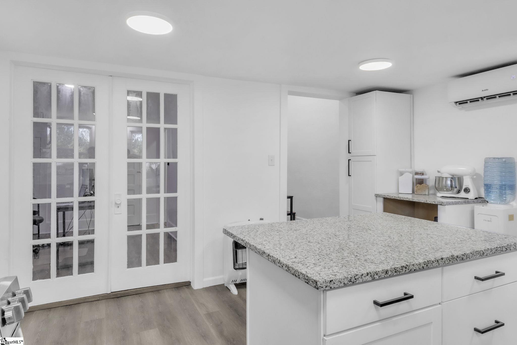 566 S Harper Street Extension Laurens, SC 29360