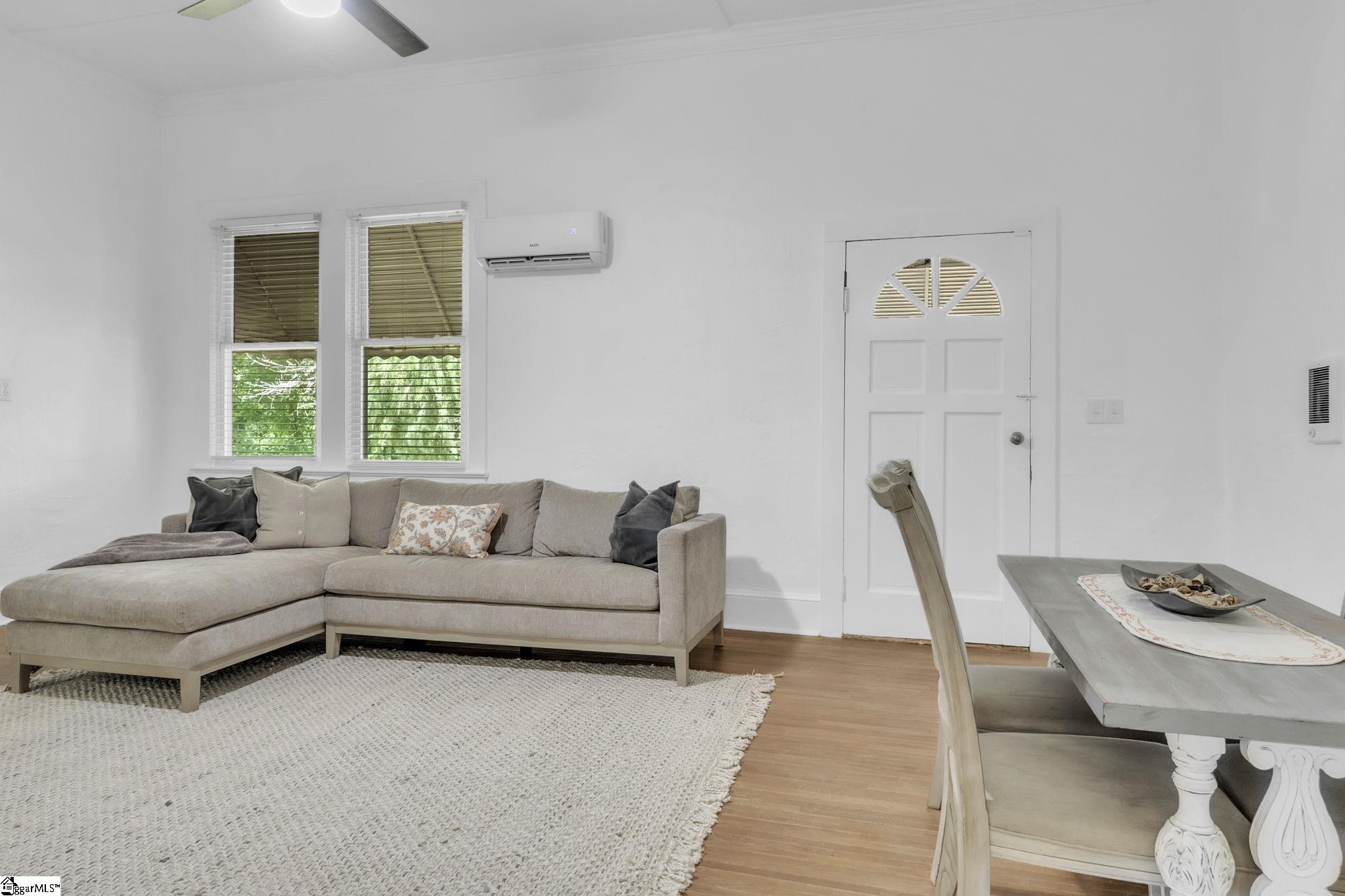 566 S Harper Street Extension Laurens, SC 29360