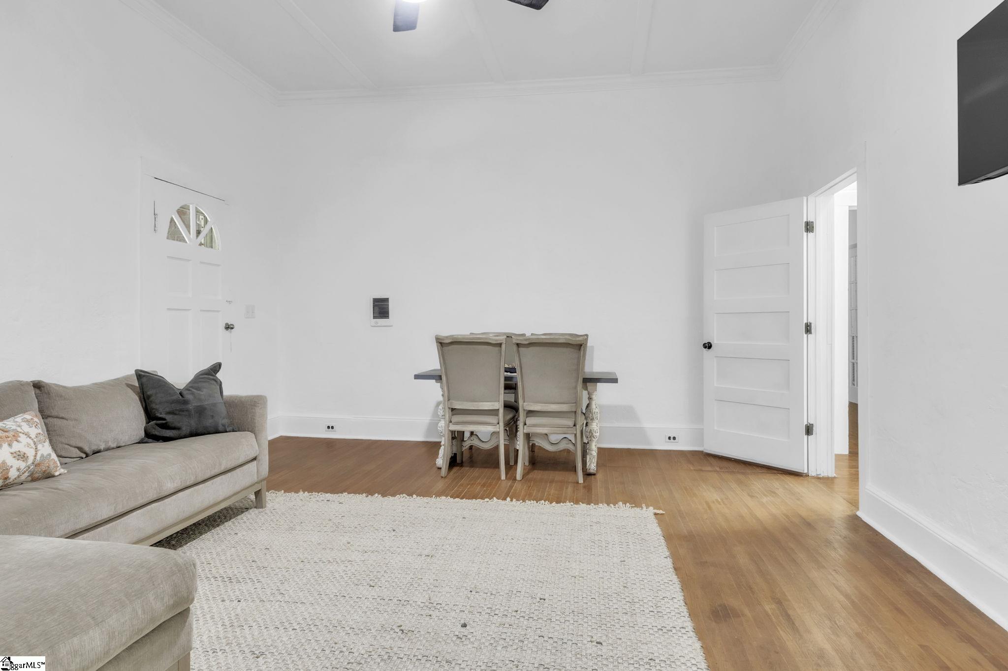 566 S Harper Street Extension Laurens, SC 29360