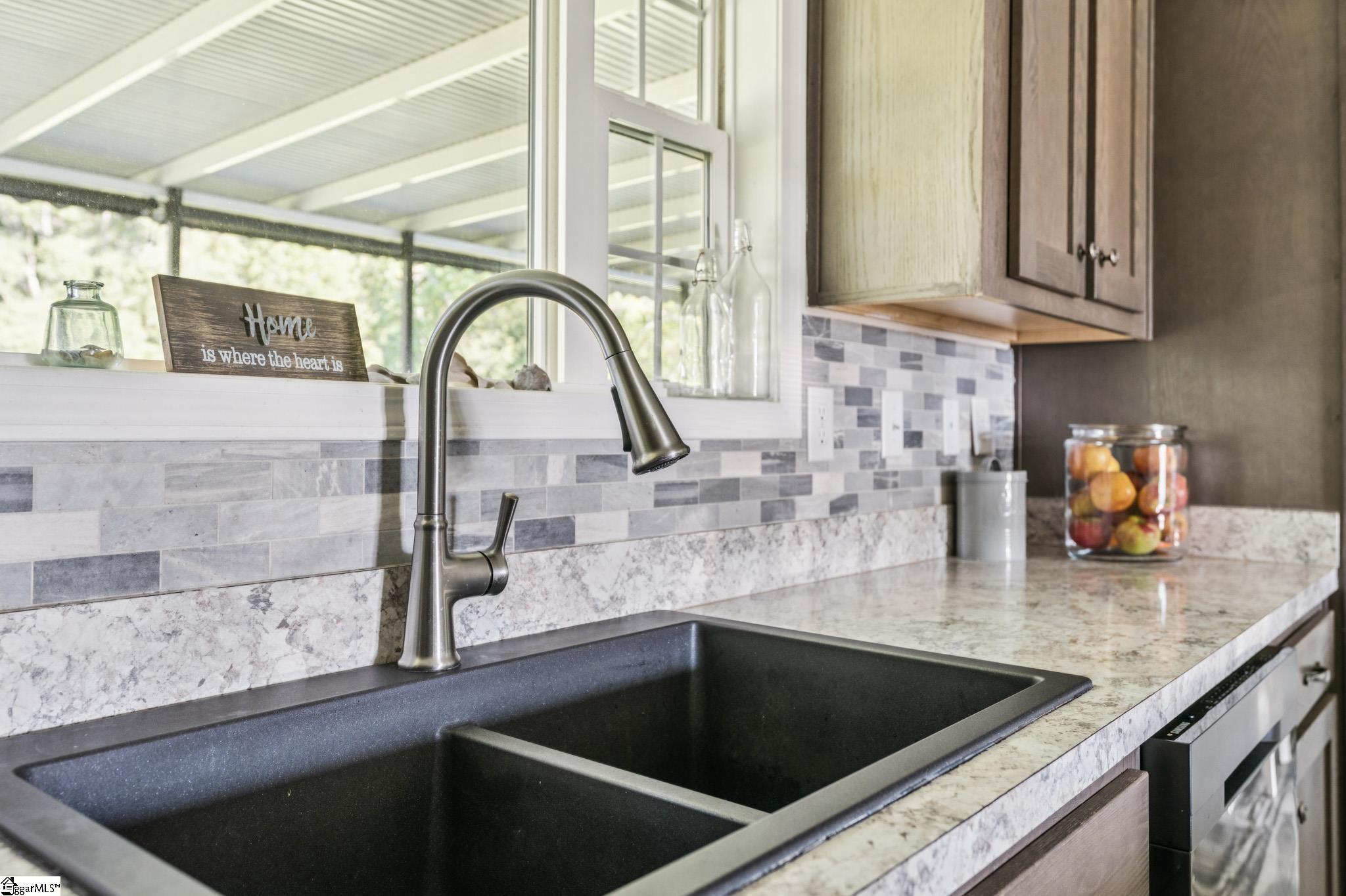 3521 River Road Piedmont, SC 29673