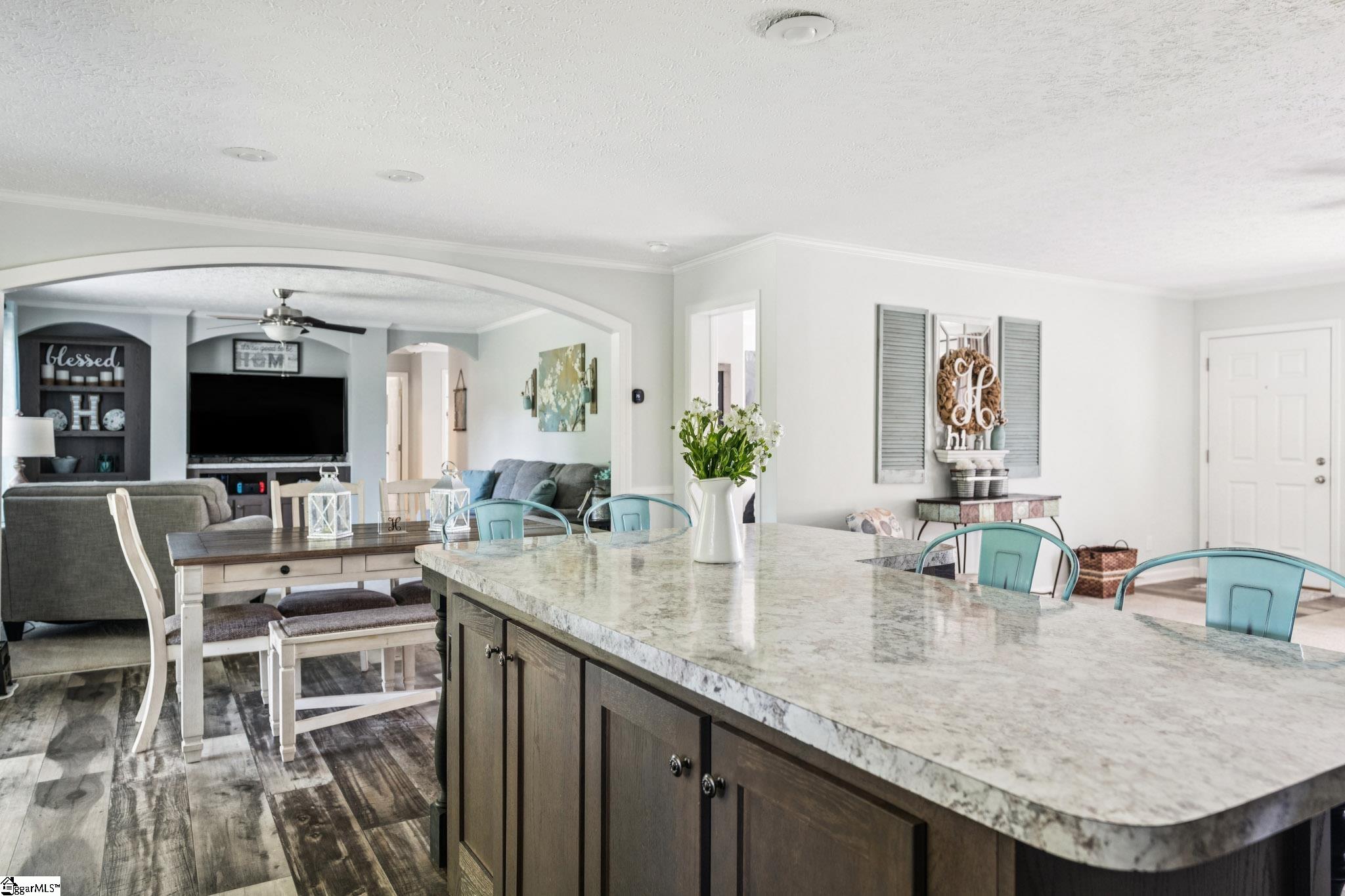 3521 River Road Piedmont, SC 29673