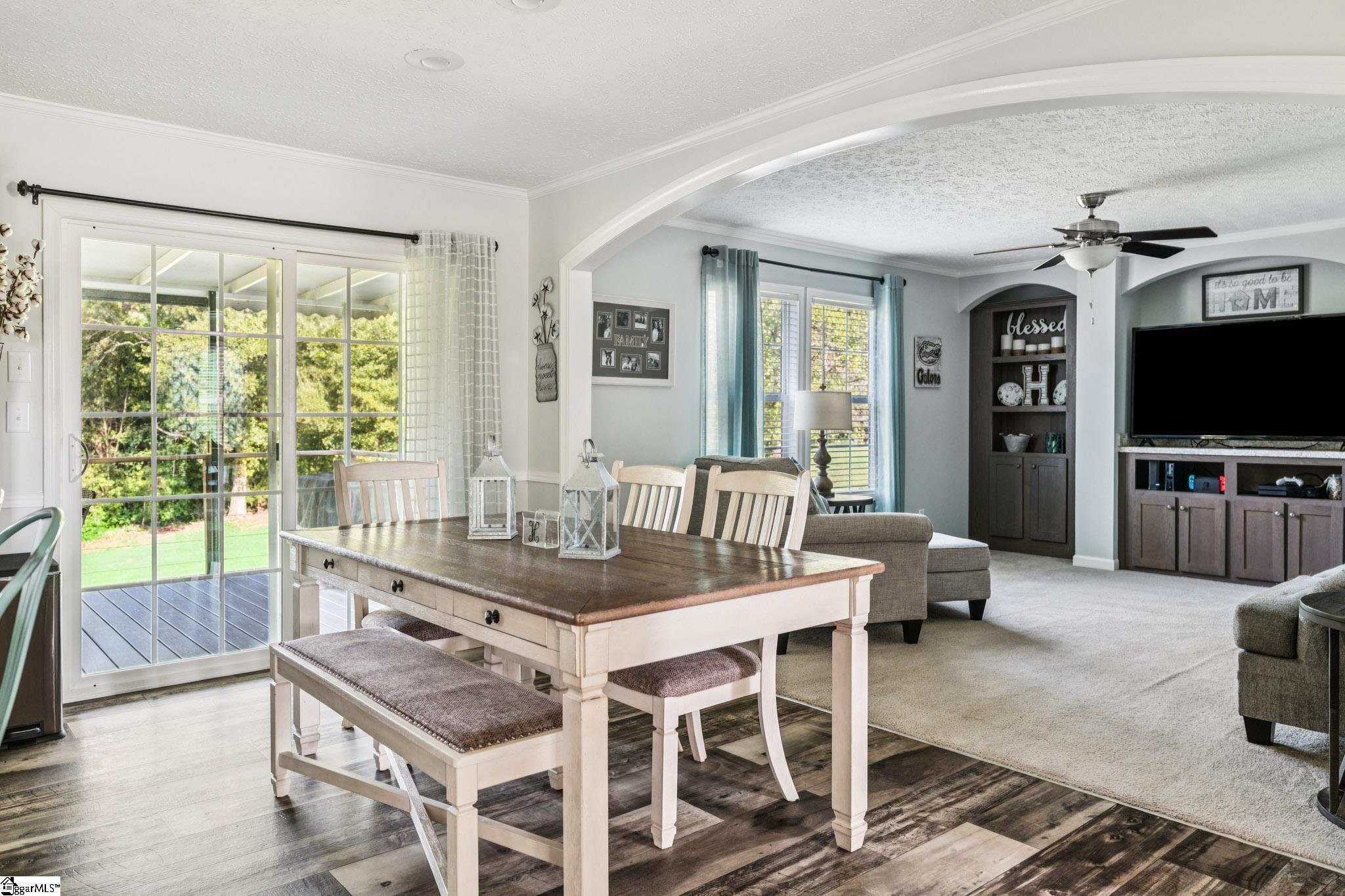 3521 River Road Piedmont, SC 29673