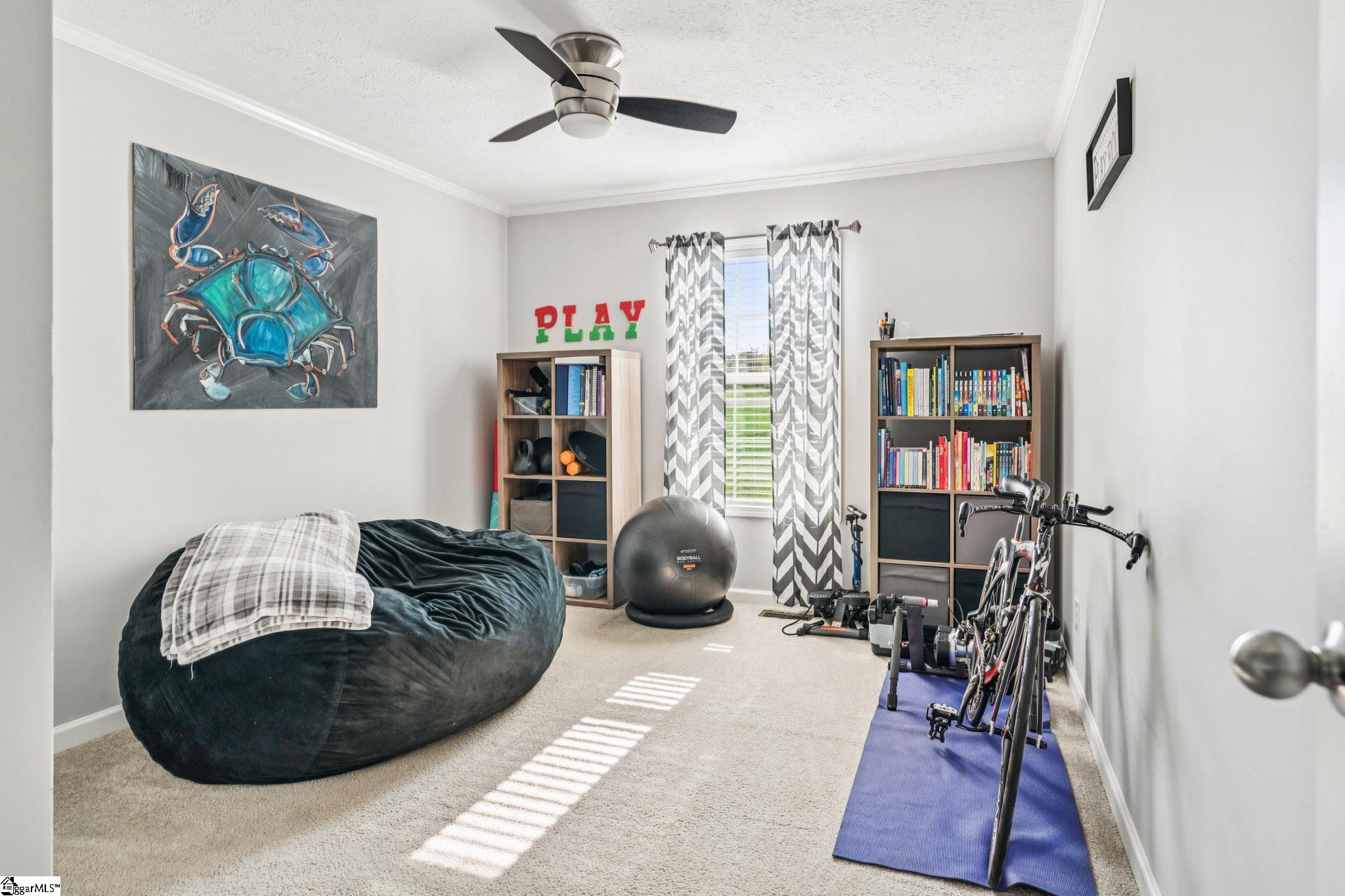 3521 River Road Piedmont, SC 29673