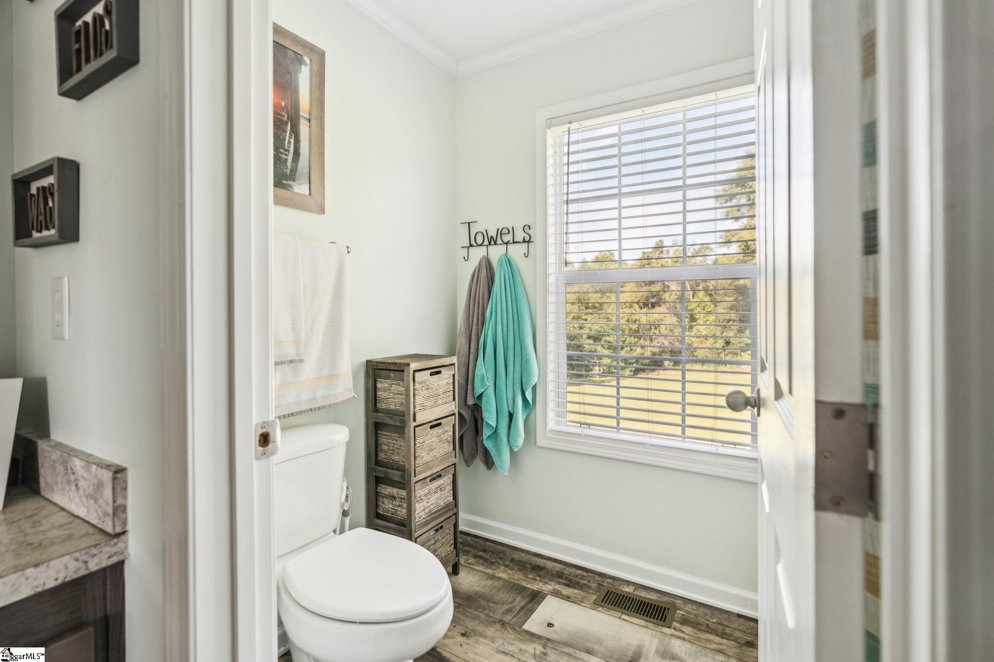 3521 River Road Piedmont, SC 29673