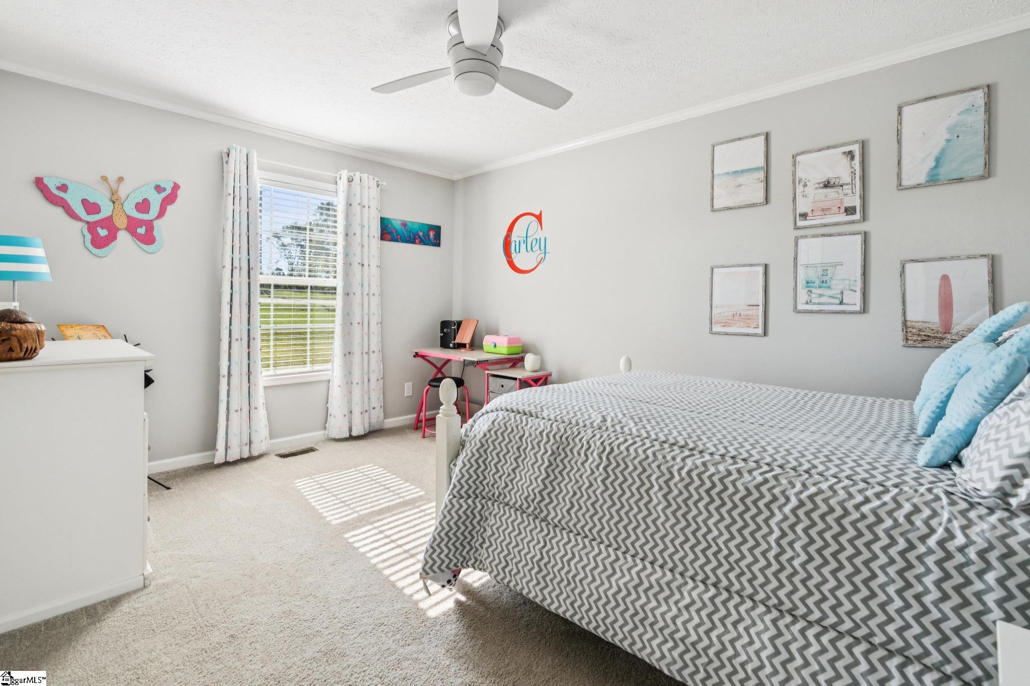 3521 River Road Piedmont, SC 29673