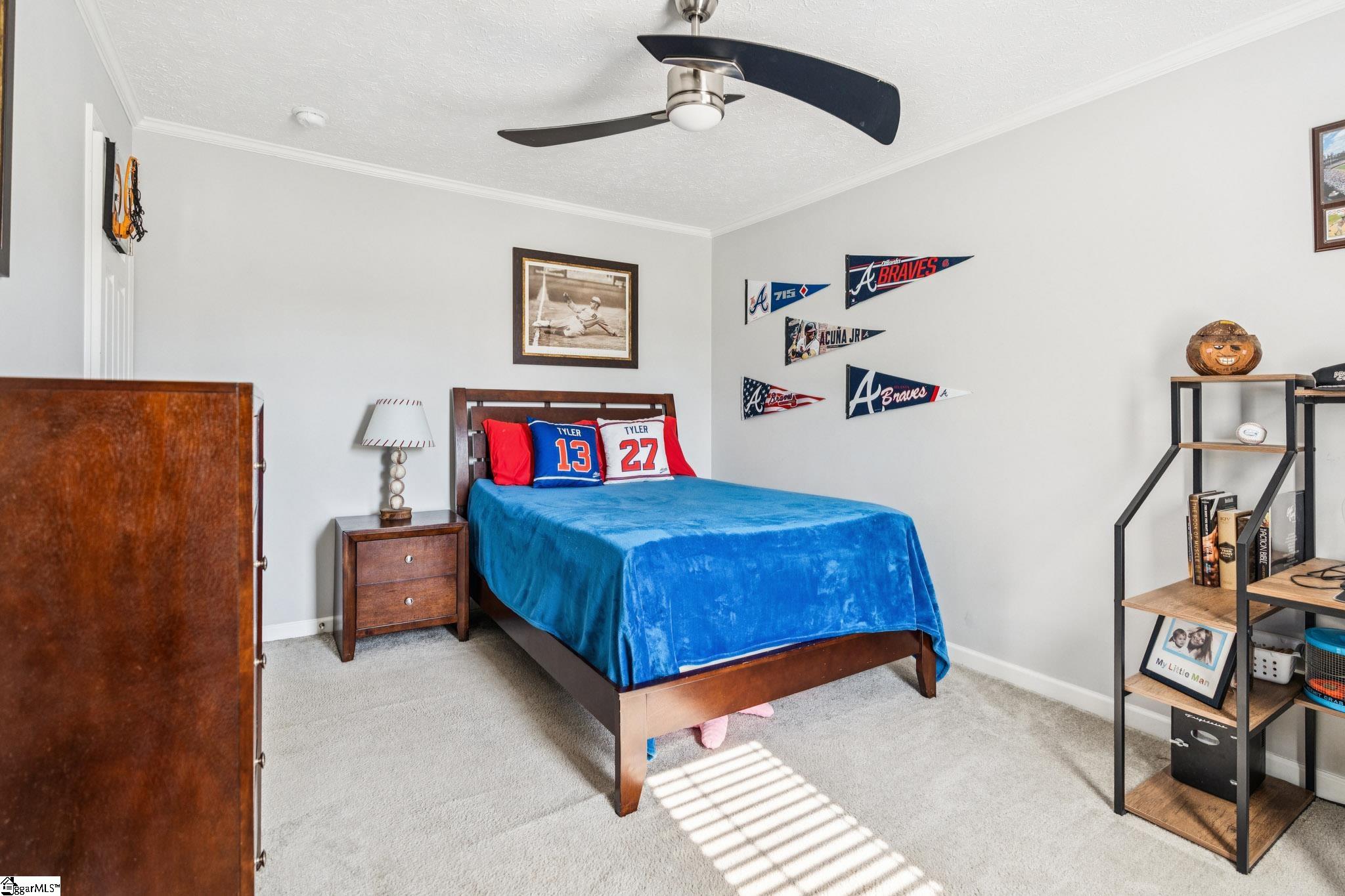 3521 River Road Piedmont, SC 29673