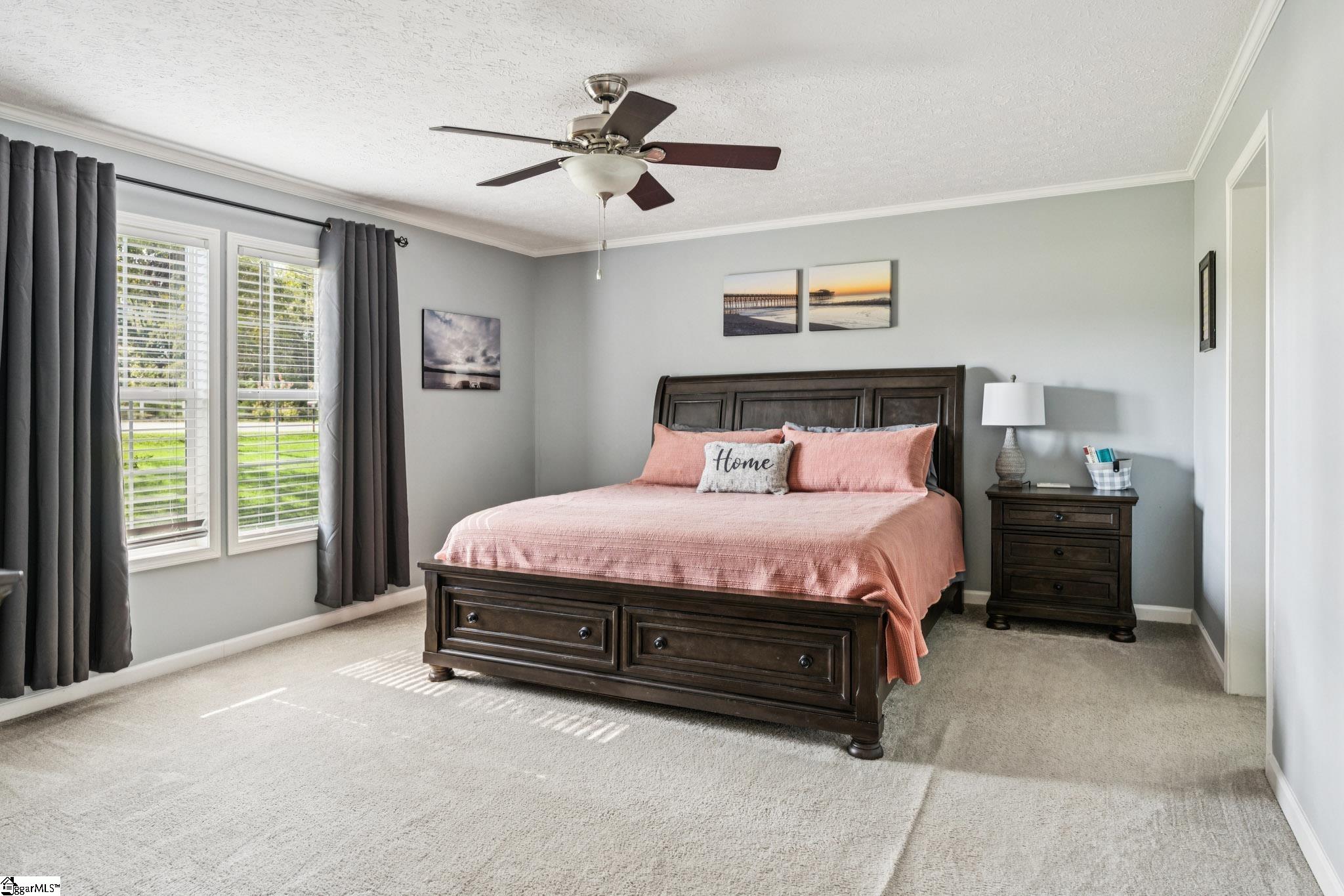 3521 River Road Piedmont, SC 29673