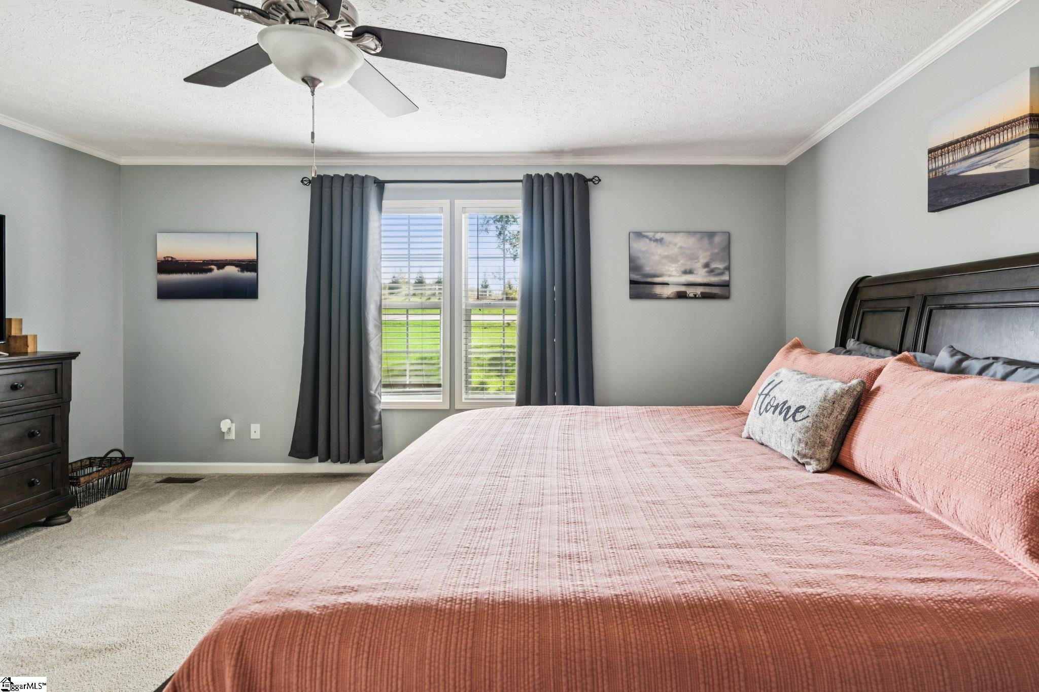 3521 River Road Piedmont, SC 29673