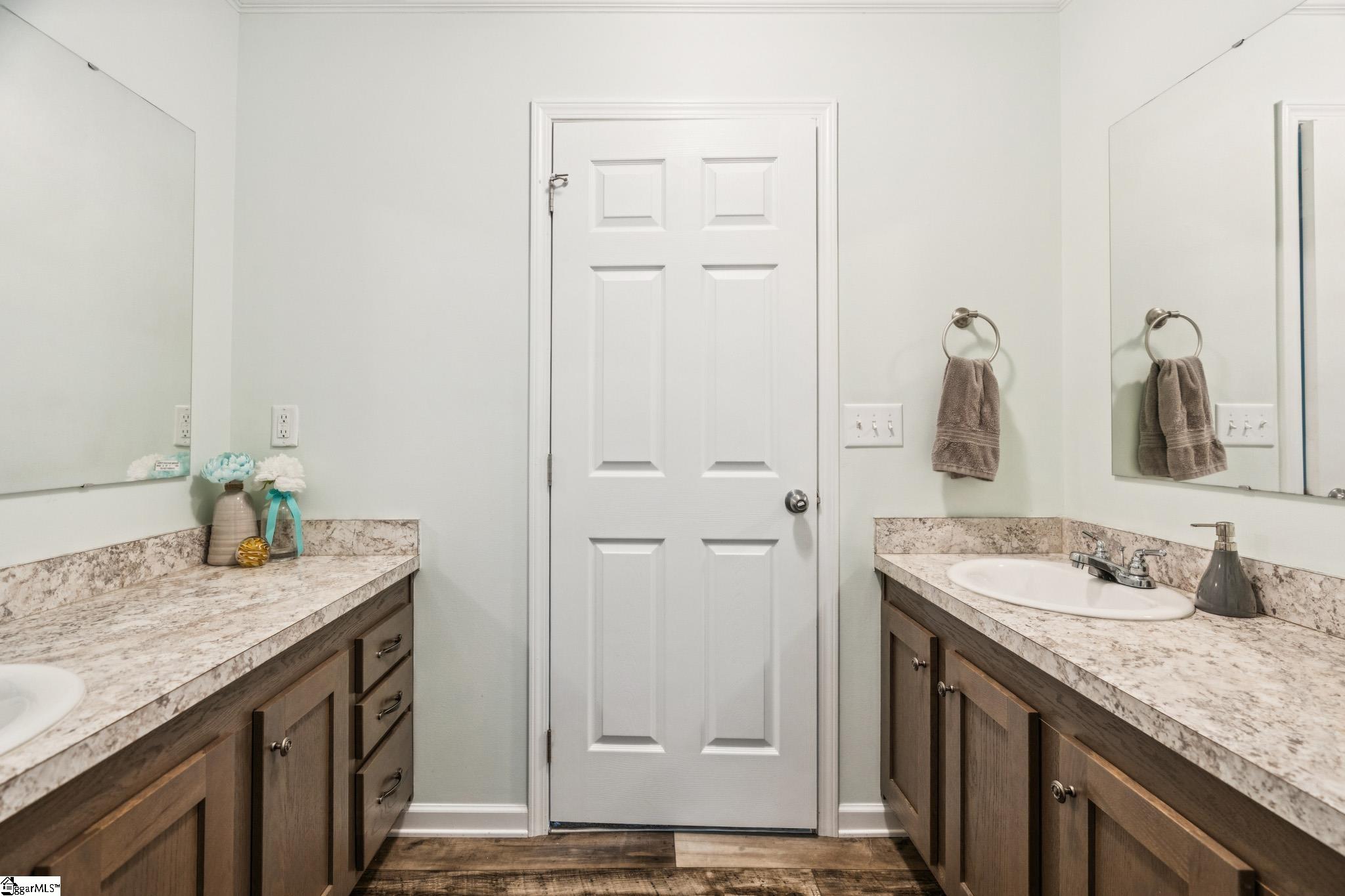 3521 River Road Piedmont, SC 29673