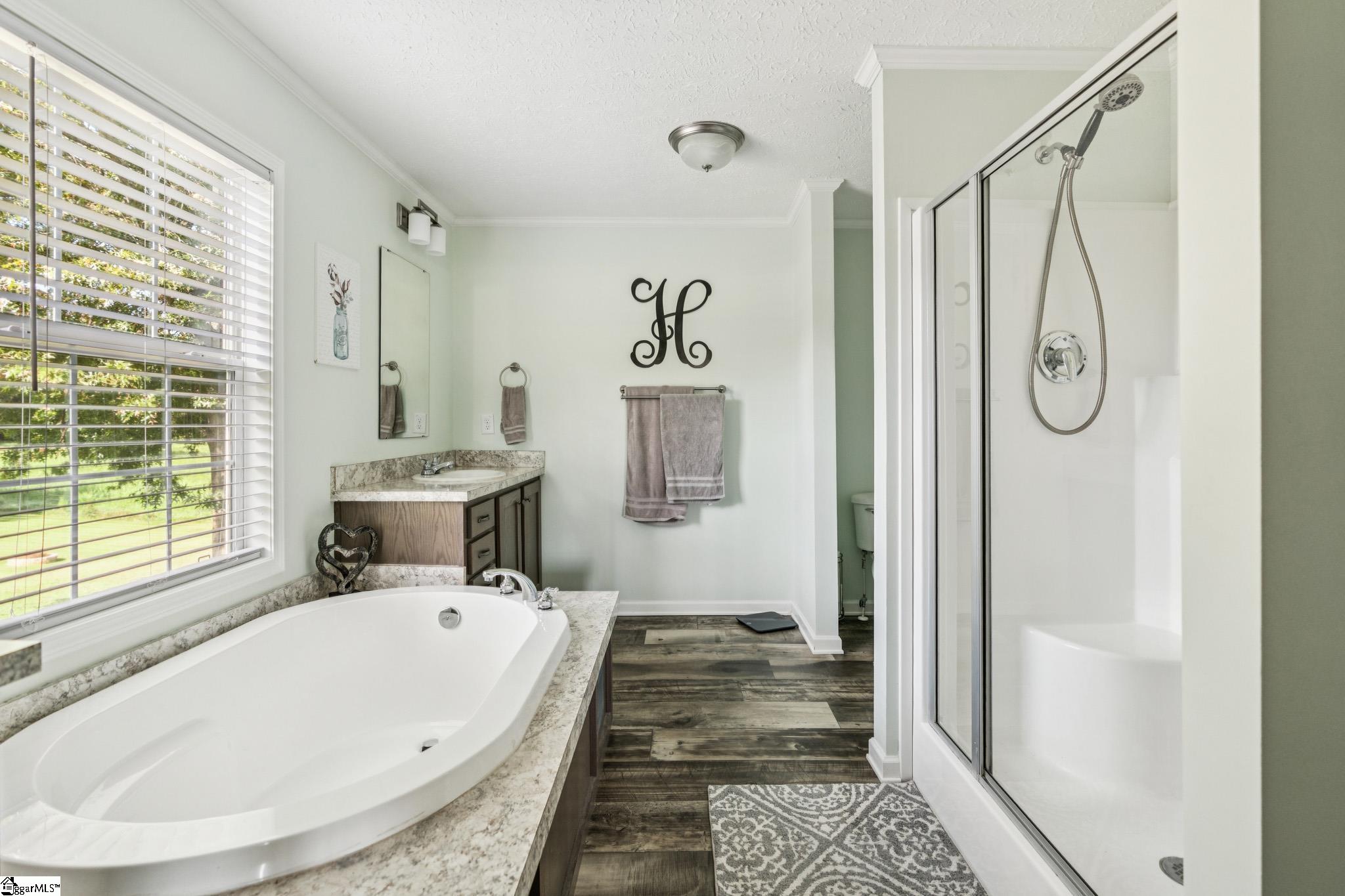 3521 River Road Piedmont, SC 29673