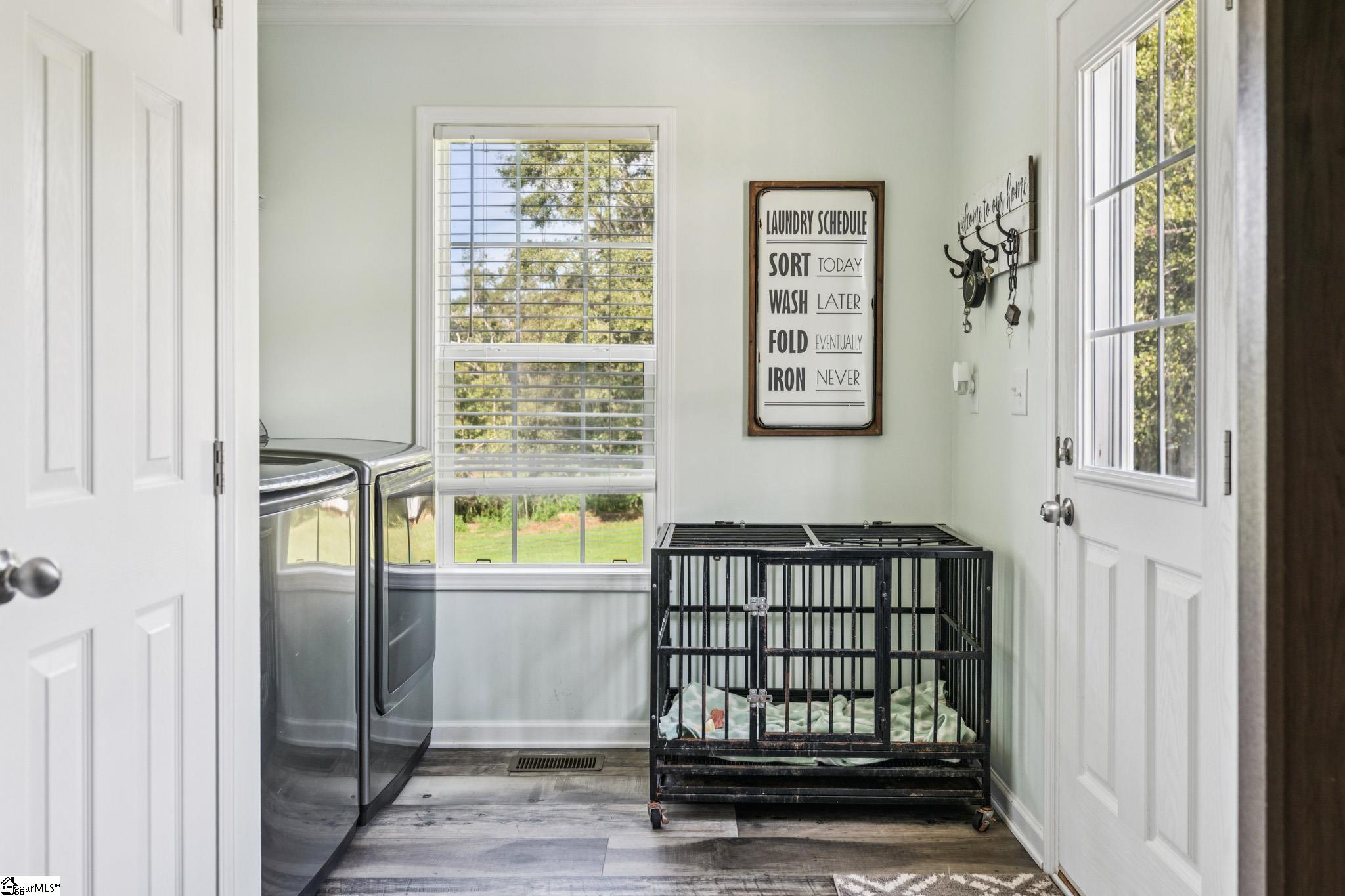 3521 River Road Piedmont, SC 29673