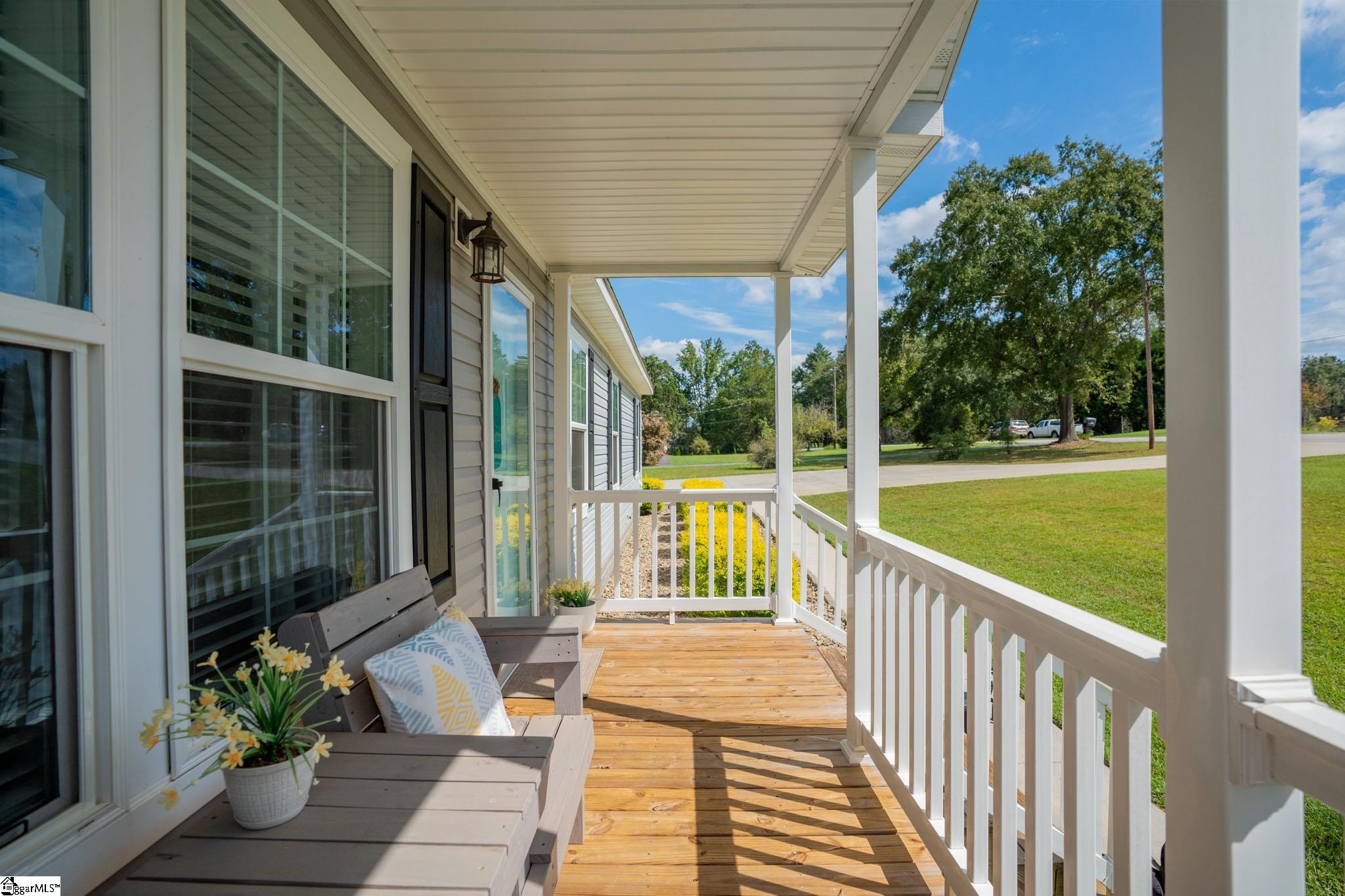 3521 River Road Piedmont, SC 29673