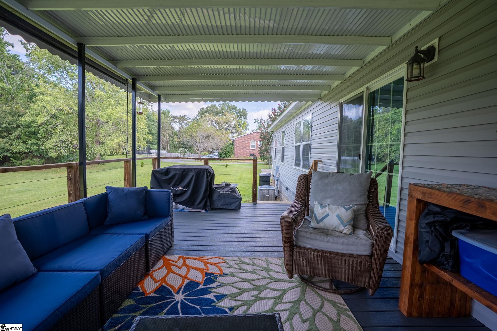 3521 River Road Piedmont, SC 29673