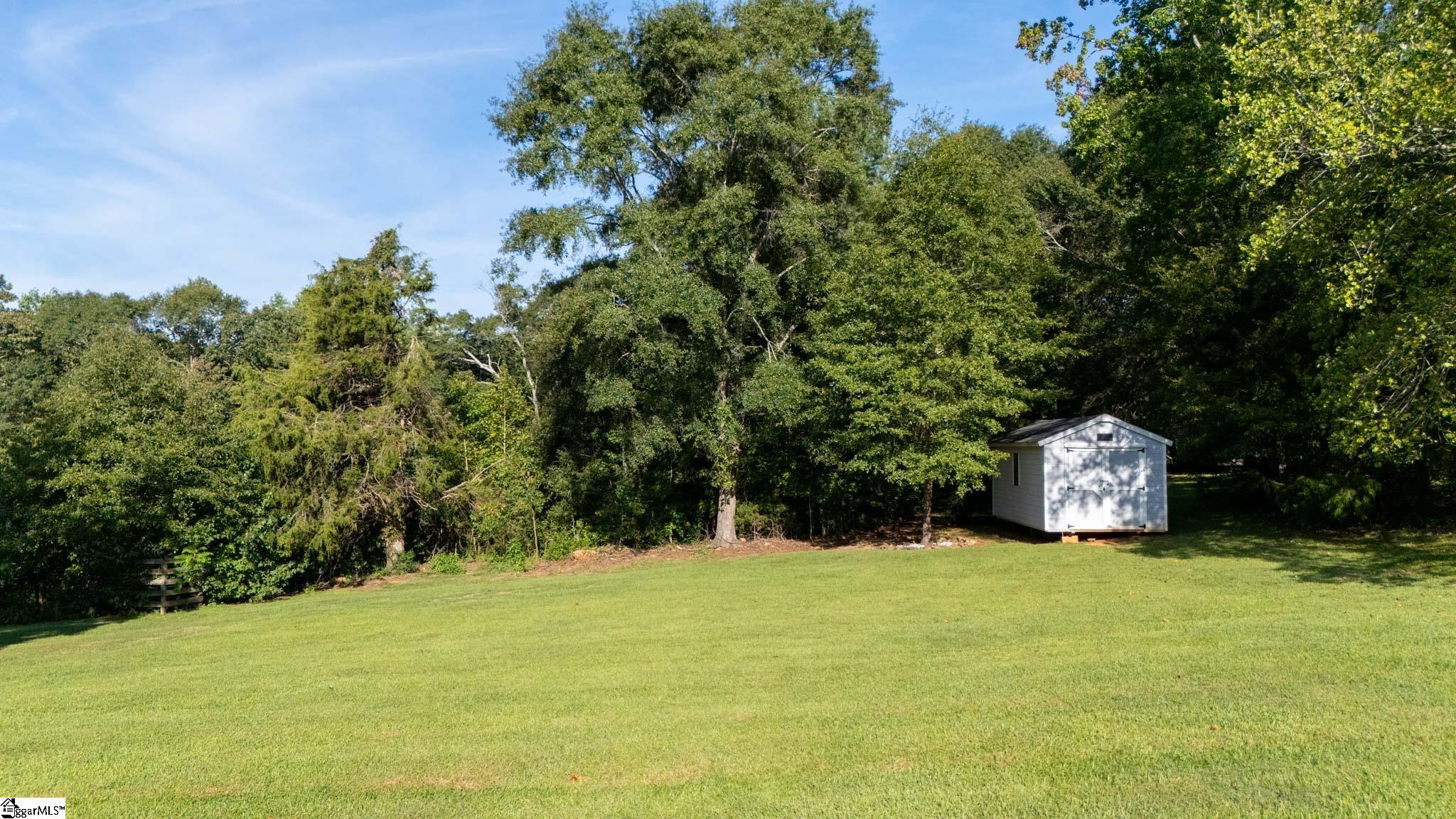 3521 River Road Piedmont, SC 29673
