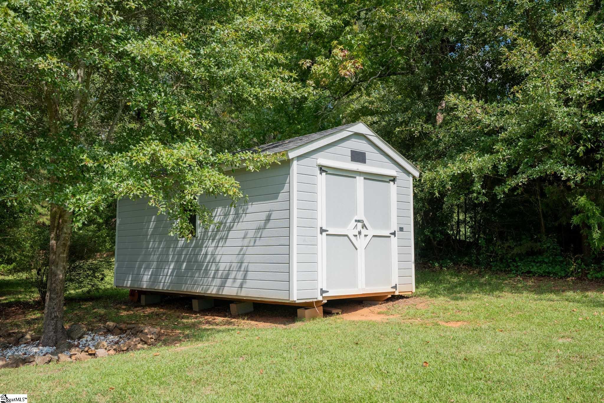 3521 River Road Piedmont, SC 29673