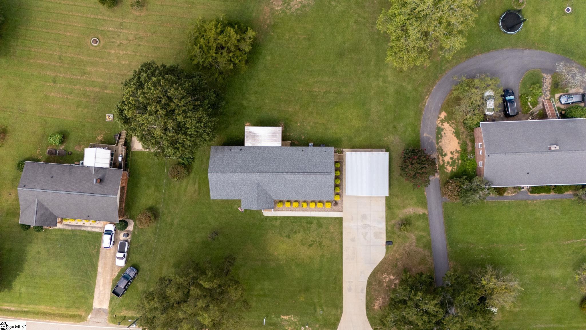 3521 River Road Piedmont, SC 29673