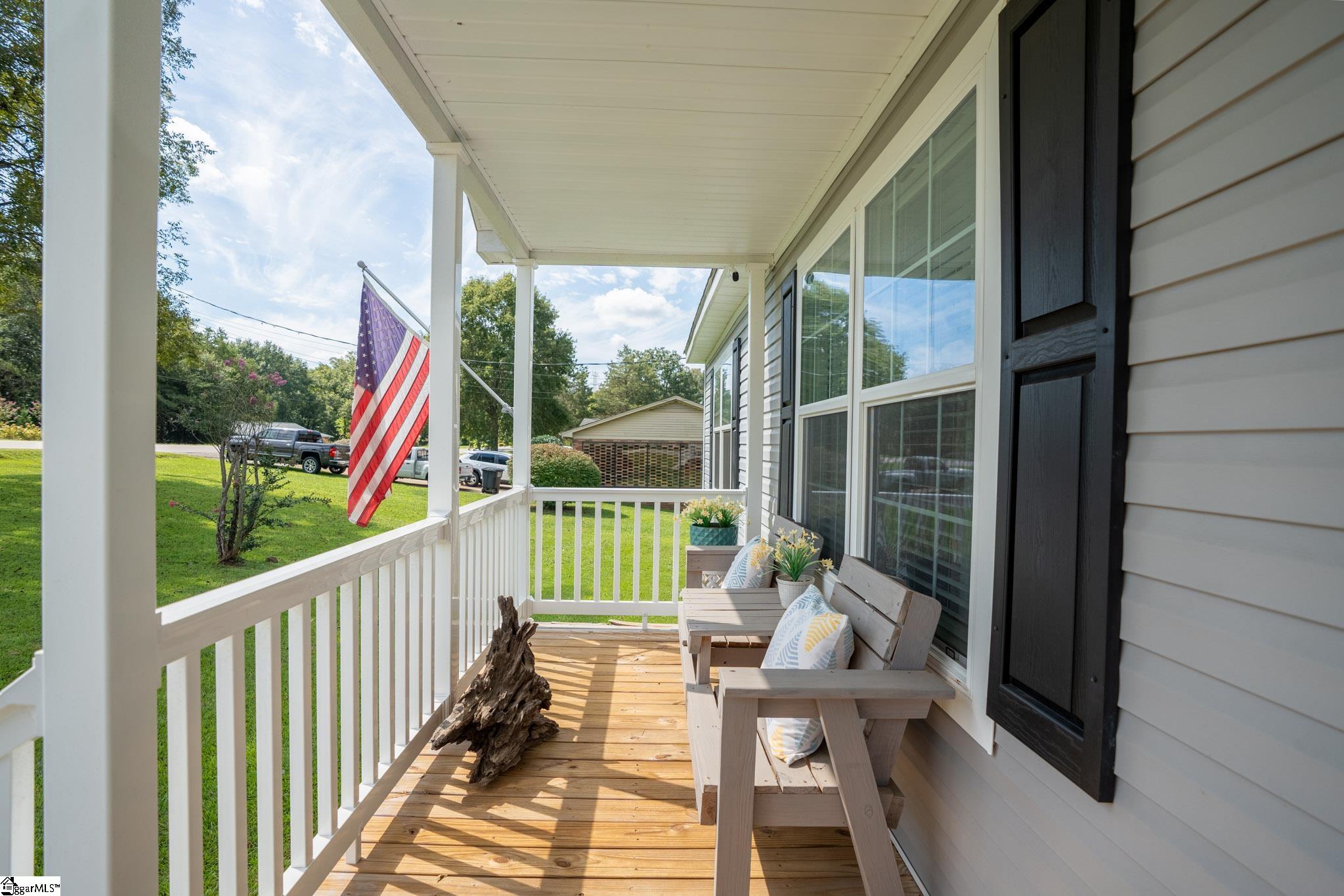 3521 River Road Piedmont, SC 29673