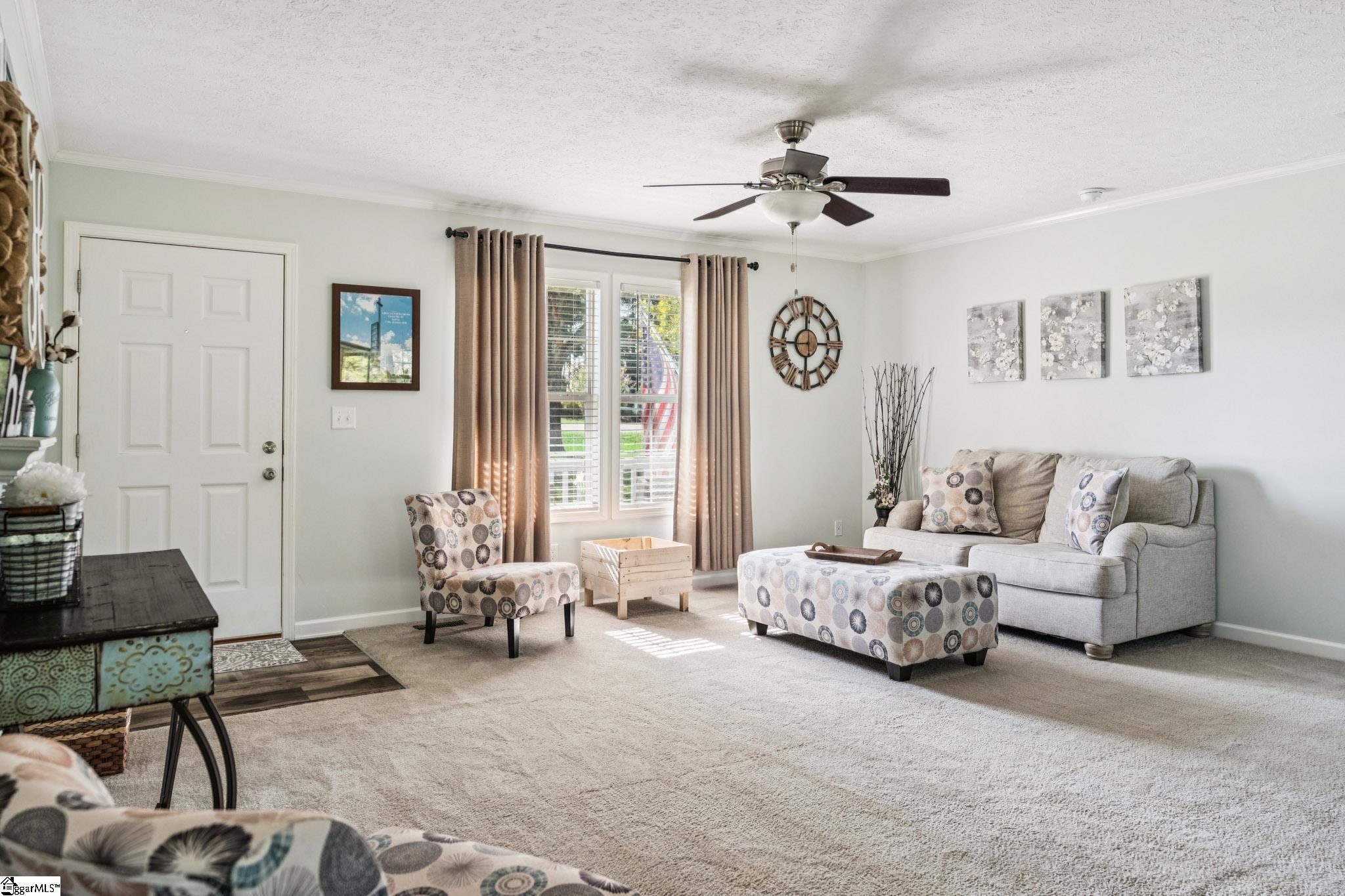 3521 River Road Piedmont, SC 29673