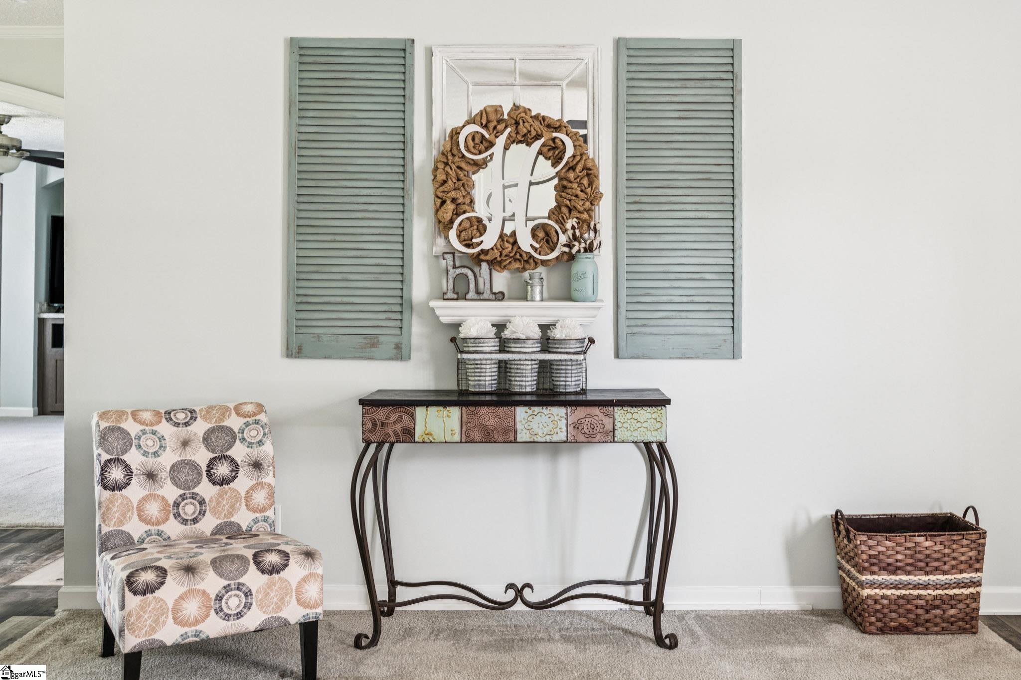 3521 River Road Piedmont, SC 29673
