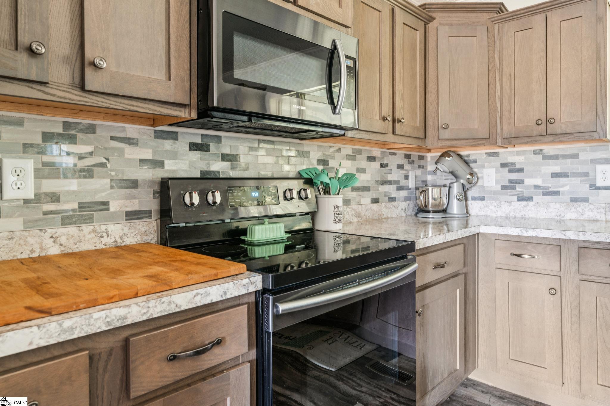 3521 River Road Piedmont, SC 29673