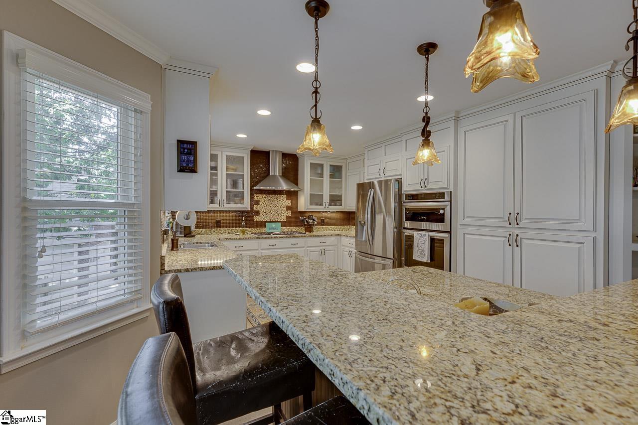 102 W Hackney Road Greer, SC 29650
