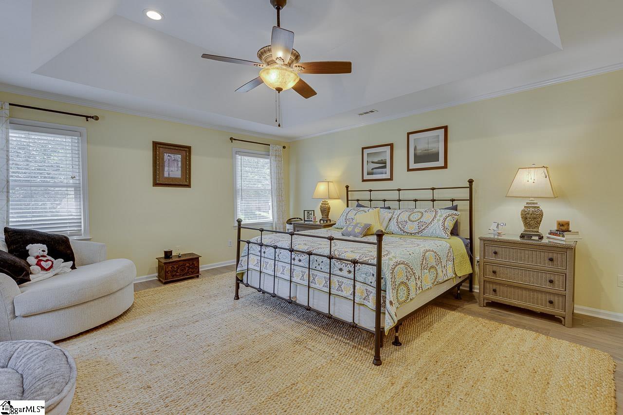 102 W Hackney Road Greer, SC 29650