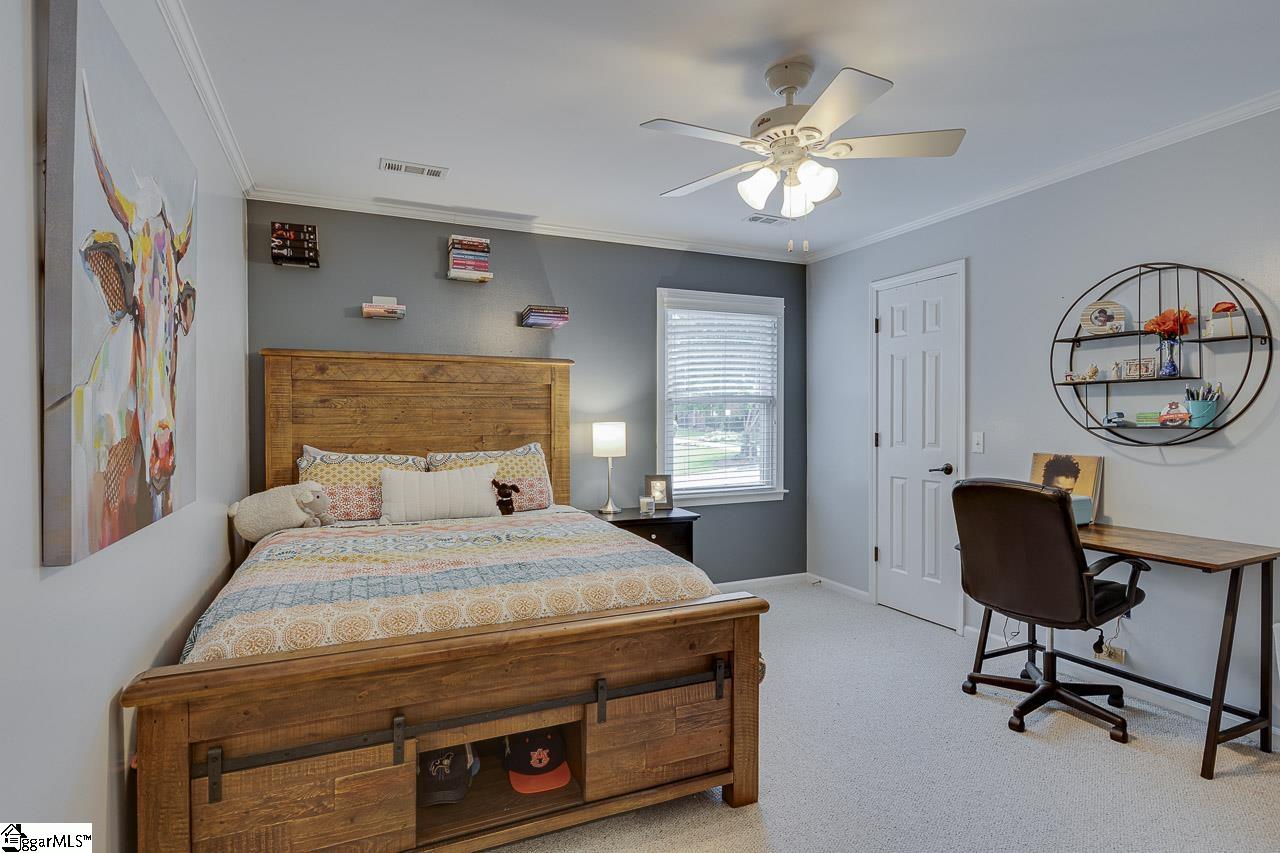 102 W Hackney Road Greer, SC 29650