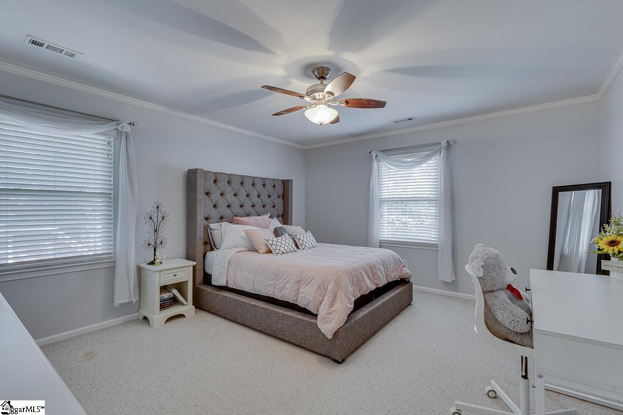 102 W Hackney Road Greer, SC 29650