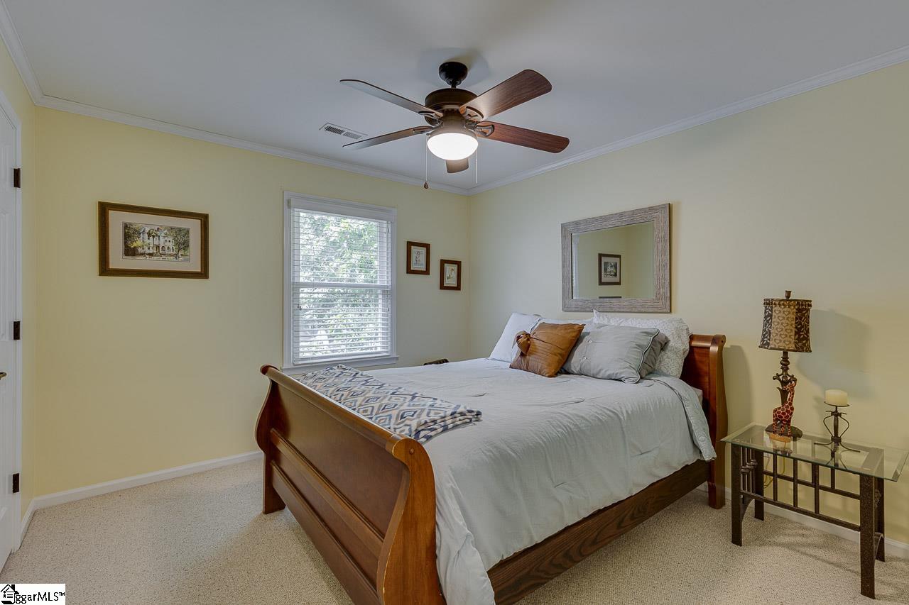 102 W Hackney Road Greer, SC 29650